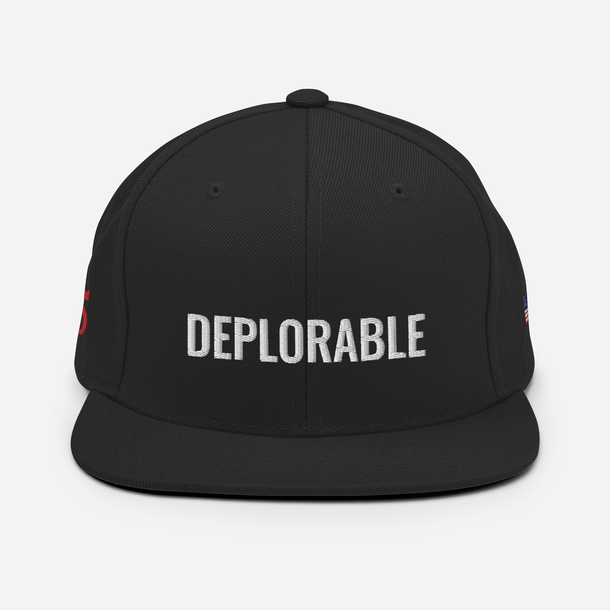 https://i.etsystatic.com/23448156/r/il/41cf92/3782234830/il_fullxfull.3782234830_oze4.jpg