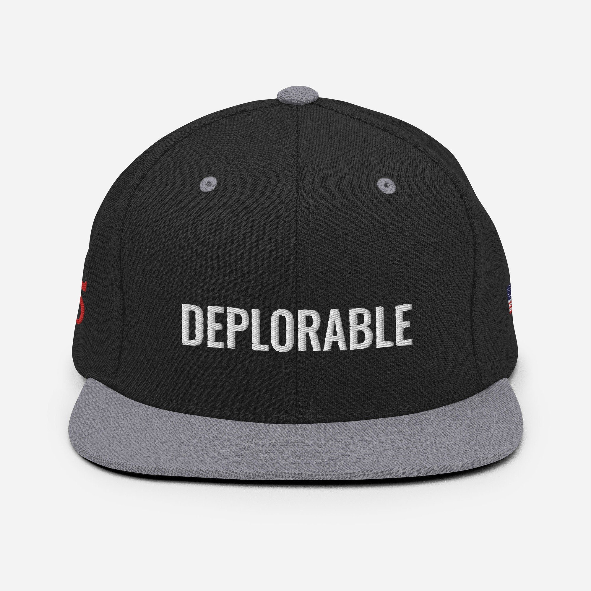 https://i.etsystatic.com/23448156/r/il/626096/3782234510/il_fullxfull.3782234510_874n.jpg