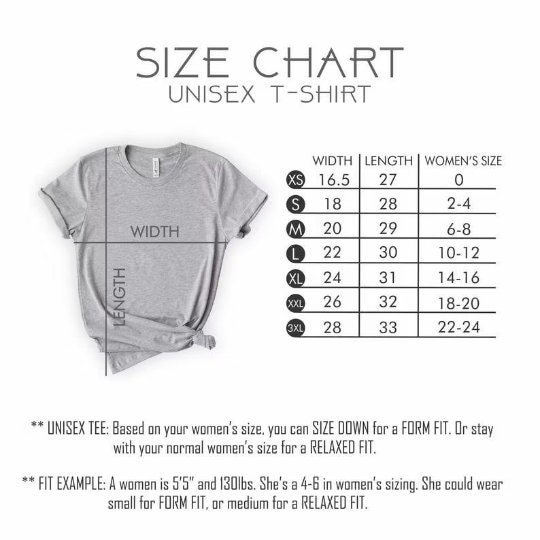 https://i.etsystatic.com/23448156/r/il/2ba826/3786006600/il_fullxfull.3786006600_n8ue.jpg