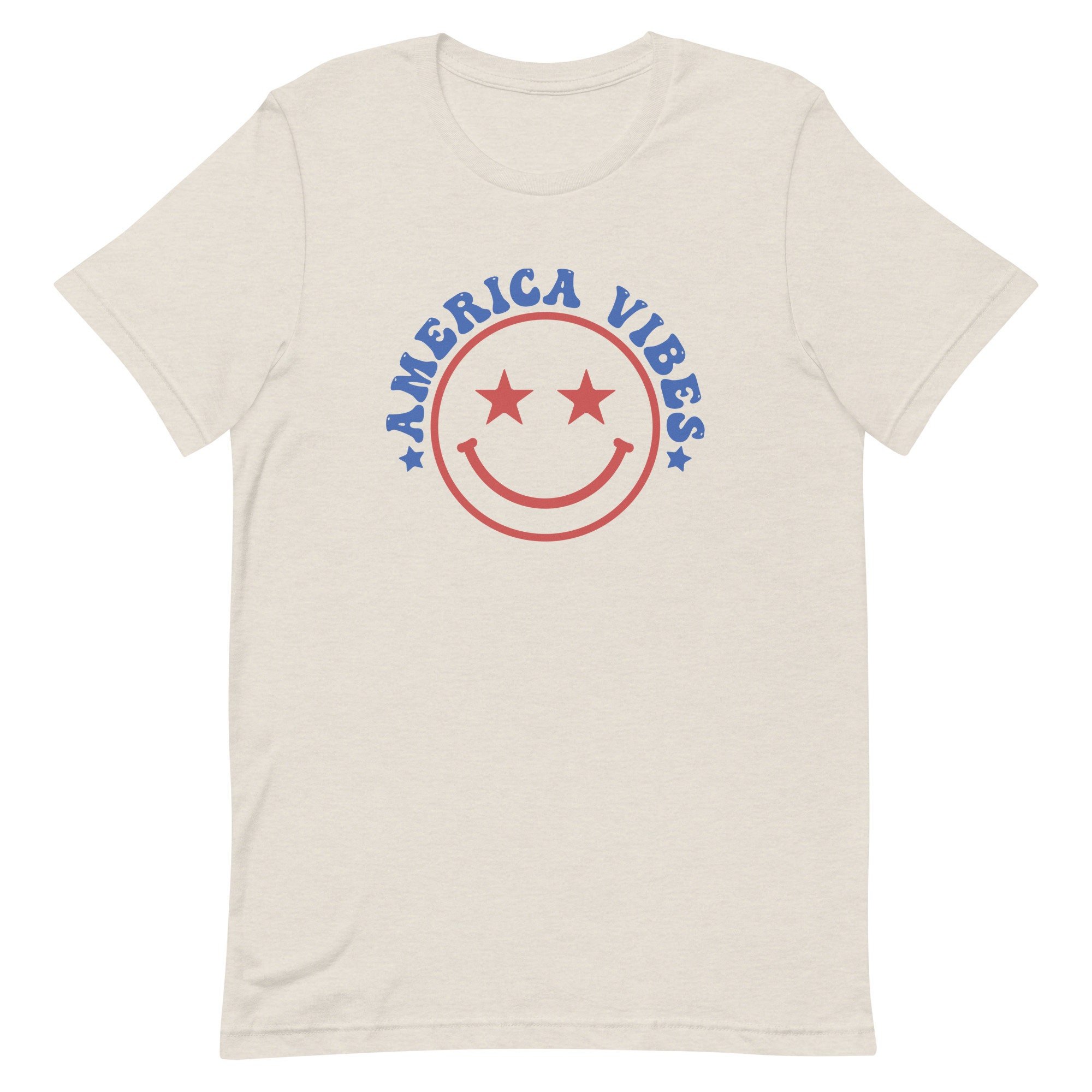 https://i.etsystatic.com/23448156/r/il/9a6205/3873352575/il_fullxfull.3873352575_2e4n.jpg