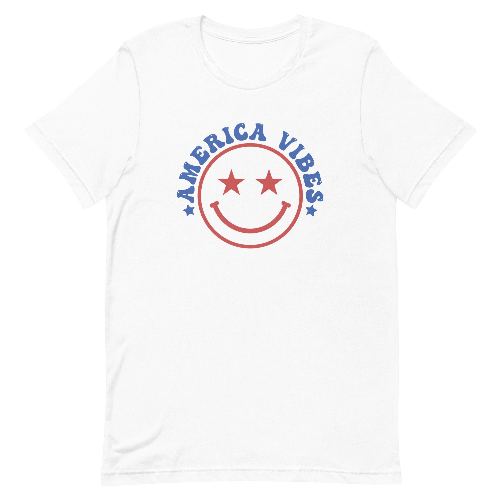 https://i.etsystatic.com/23448156/r/il/7ea6ac/3873352543/il_fullxfull.3873352543_g7rq.jpg