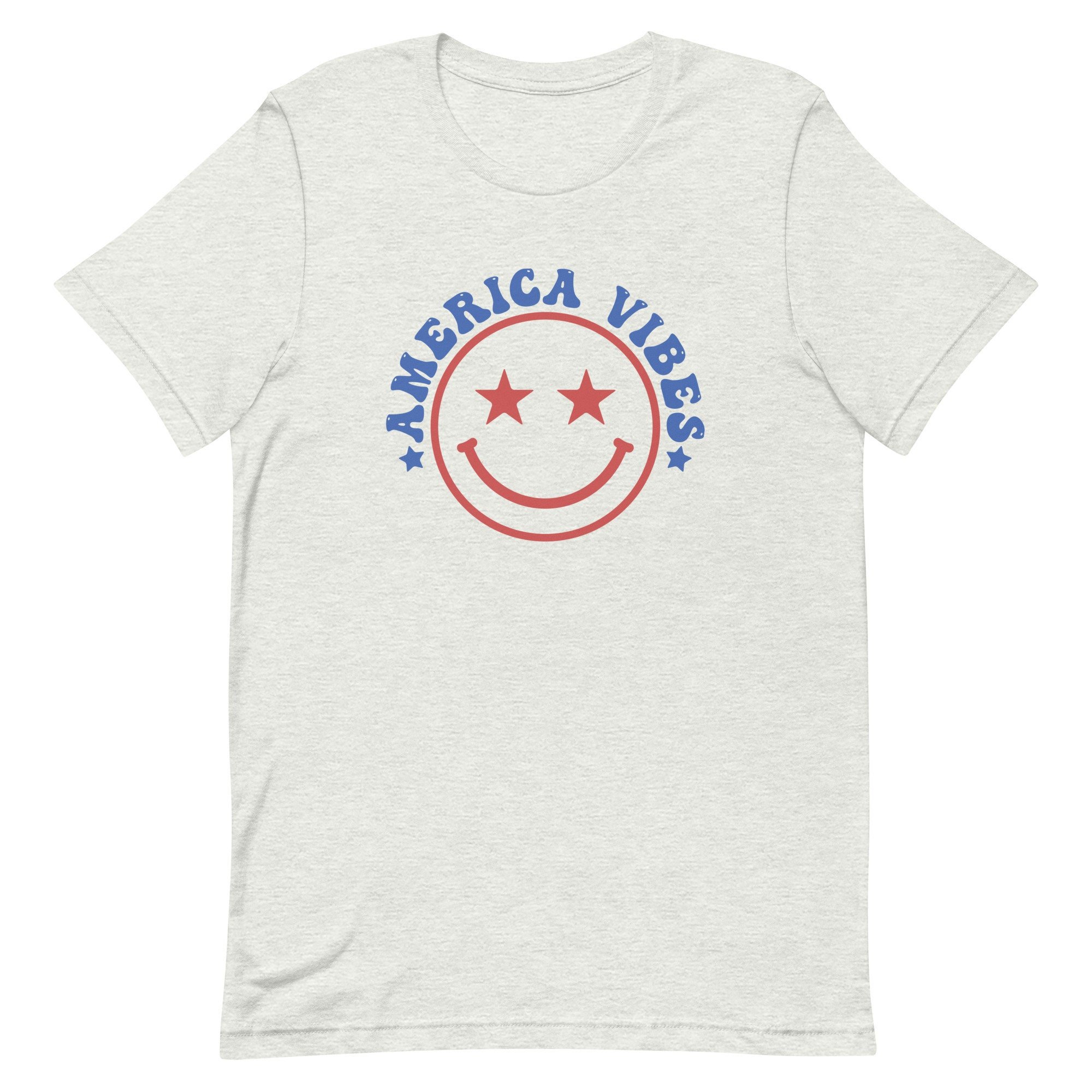 https://i.etsystatic.com/23448156/r/il/e142ca/3825838822/il_fullxfull.3825838822_rn25.jpg