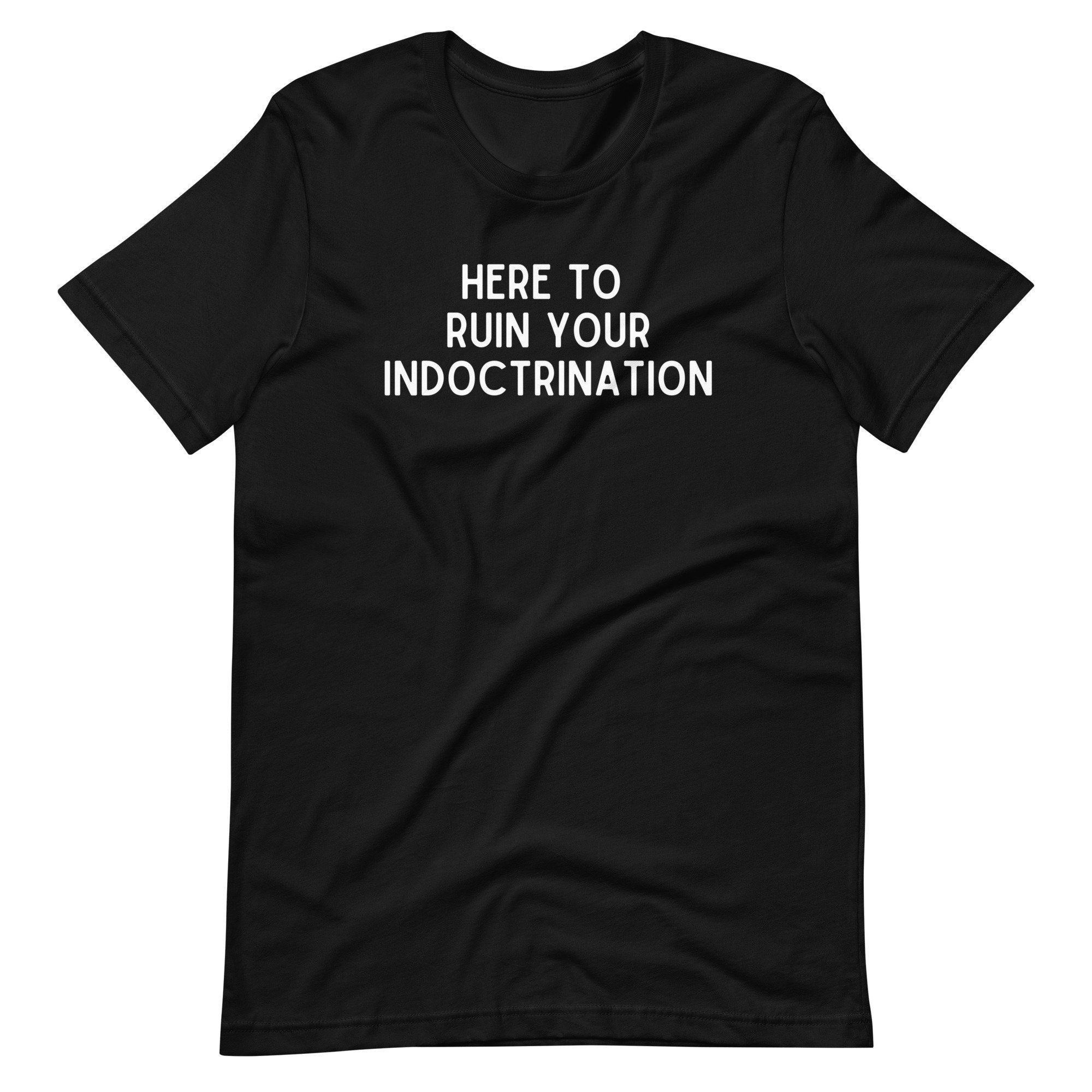 https://i.etsystatic.com/23448156/r/il/90a836/3659042996/il_fullxfull.3659042996_1tf5.jpg