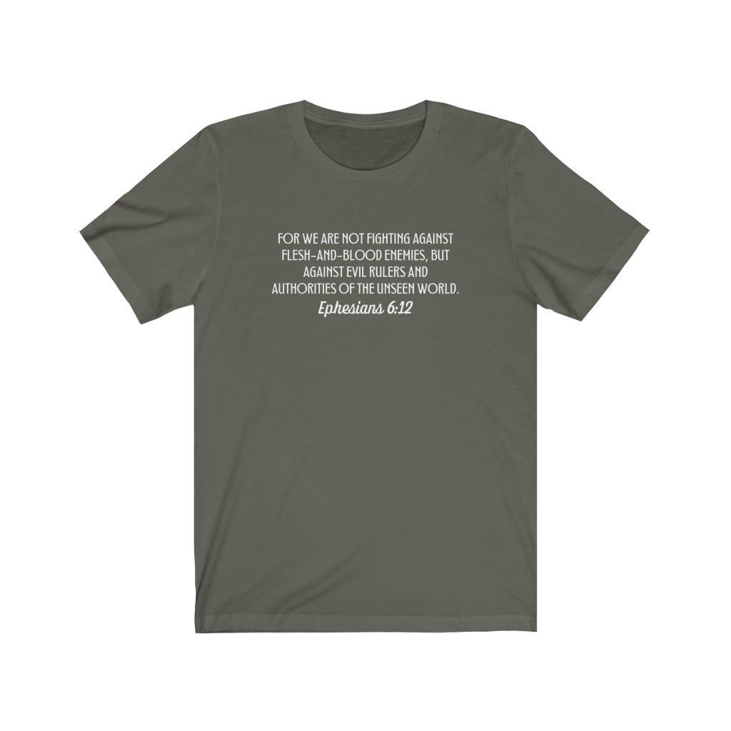 https://i.etsystatic.com/23448156/r/il/e805b6/3350376803/il_fullxfull.3350376803_o228.jpg