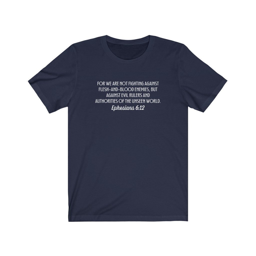 https://i.etsystatic.com/23448156/r/il/84ba30/3302677352/il_fullxfull.3302677352_4ig5.jpg