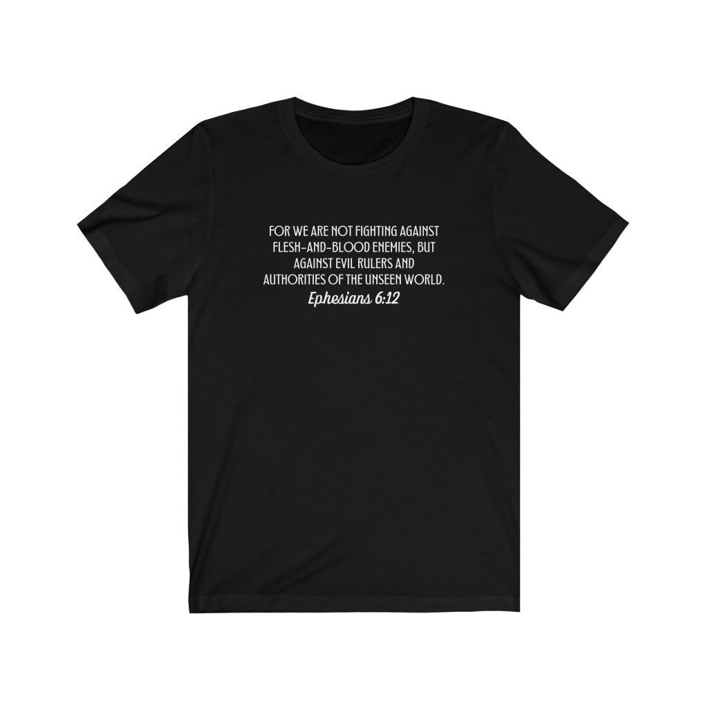 https://i.etsystatic.com/23448156/r/il/0958a4/3350376999/il_fullxfull.3350376999_hs85.jpg
