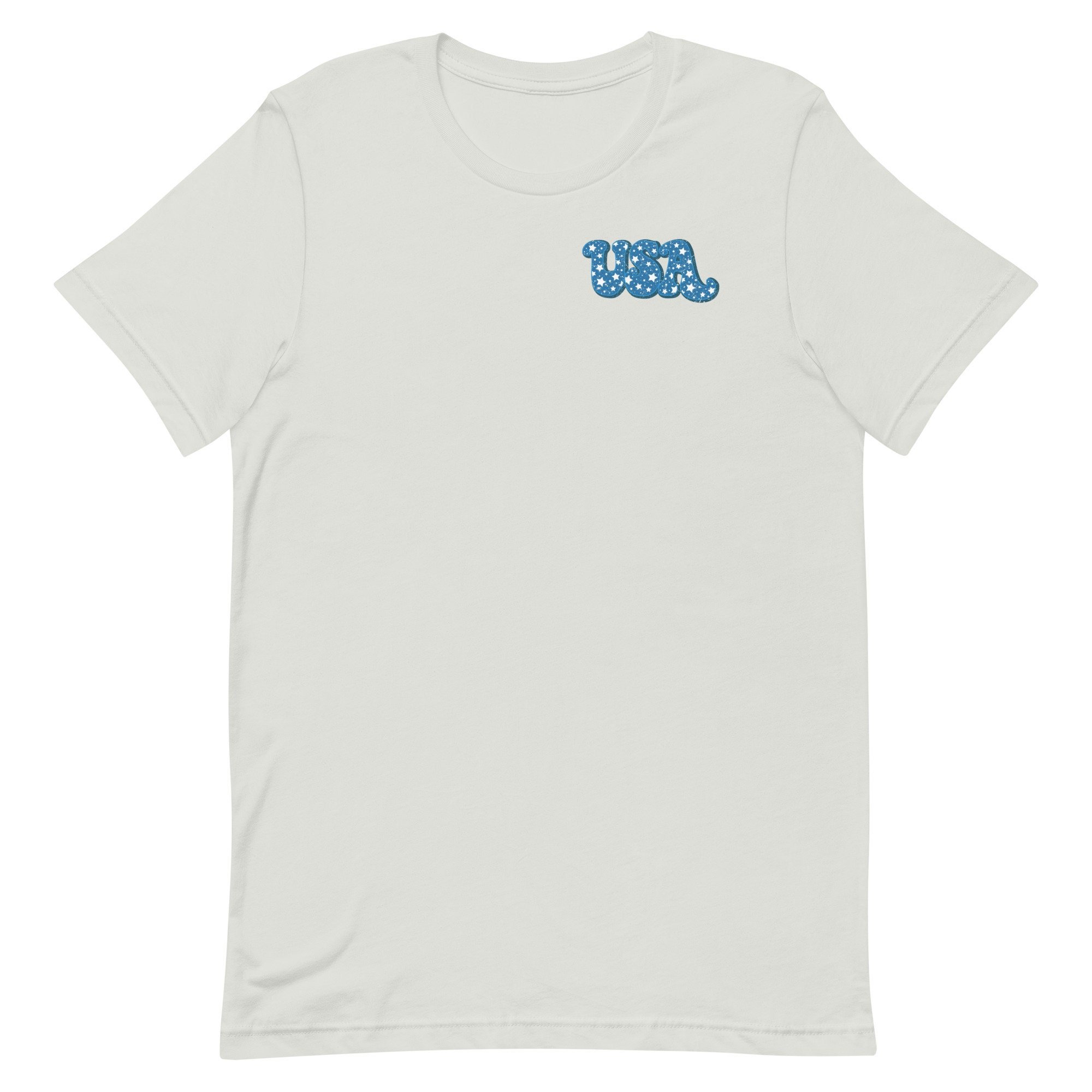 https://i.etsystatic.com/23448156/r/il/b5926d/3820963116/il_fullxfull.3820963116_pjis.jpg
