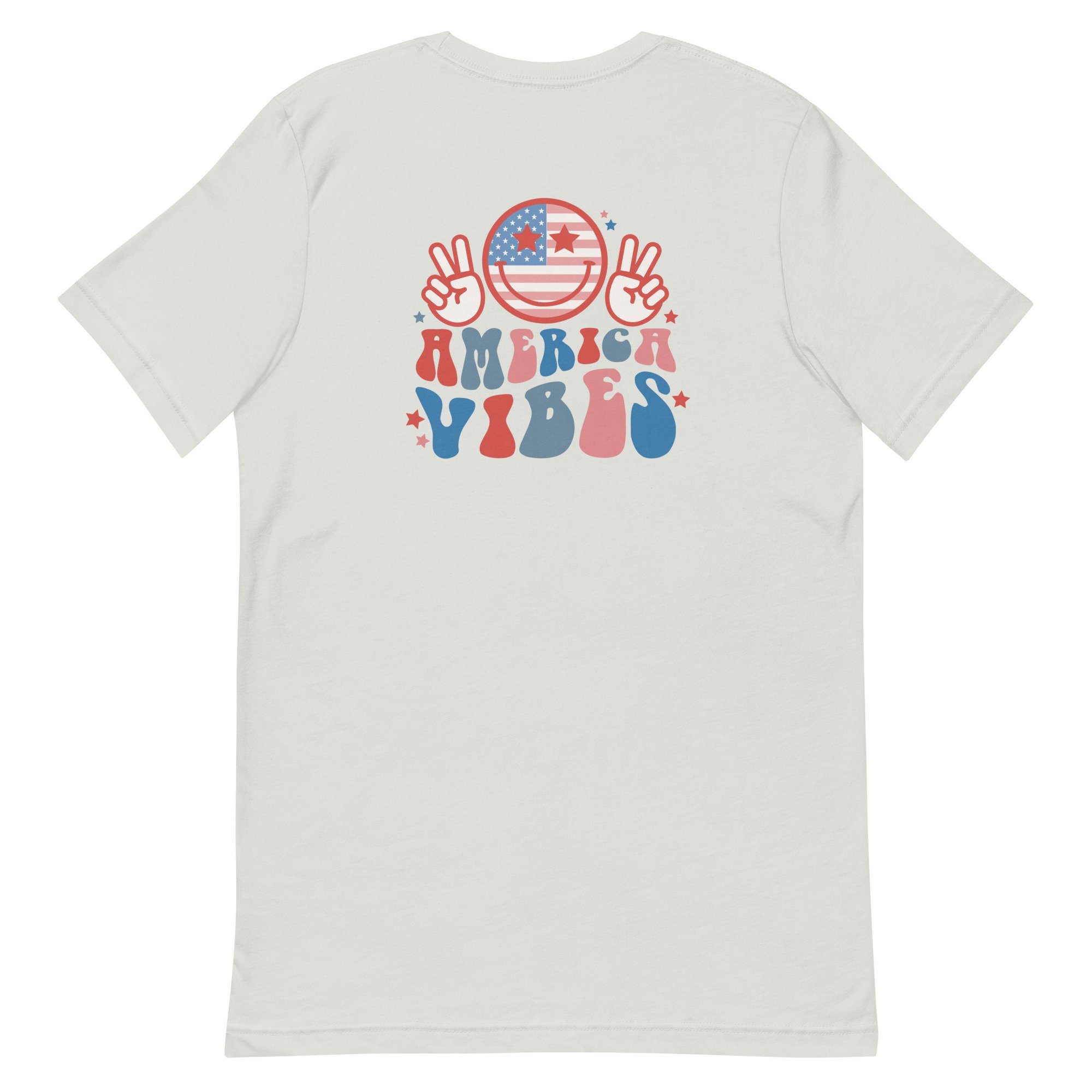 https://i.etsystatic.com/23448156/r/il/cf22f7/3868481695/il_fullxfull.3868481695_enfx.jpg