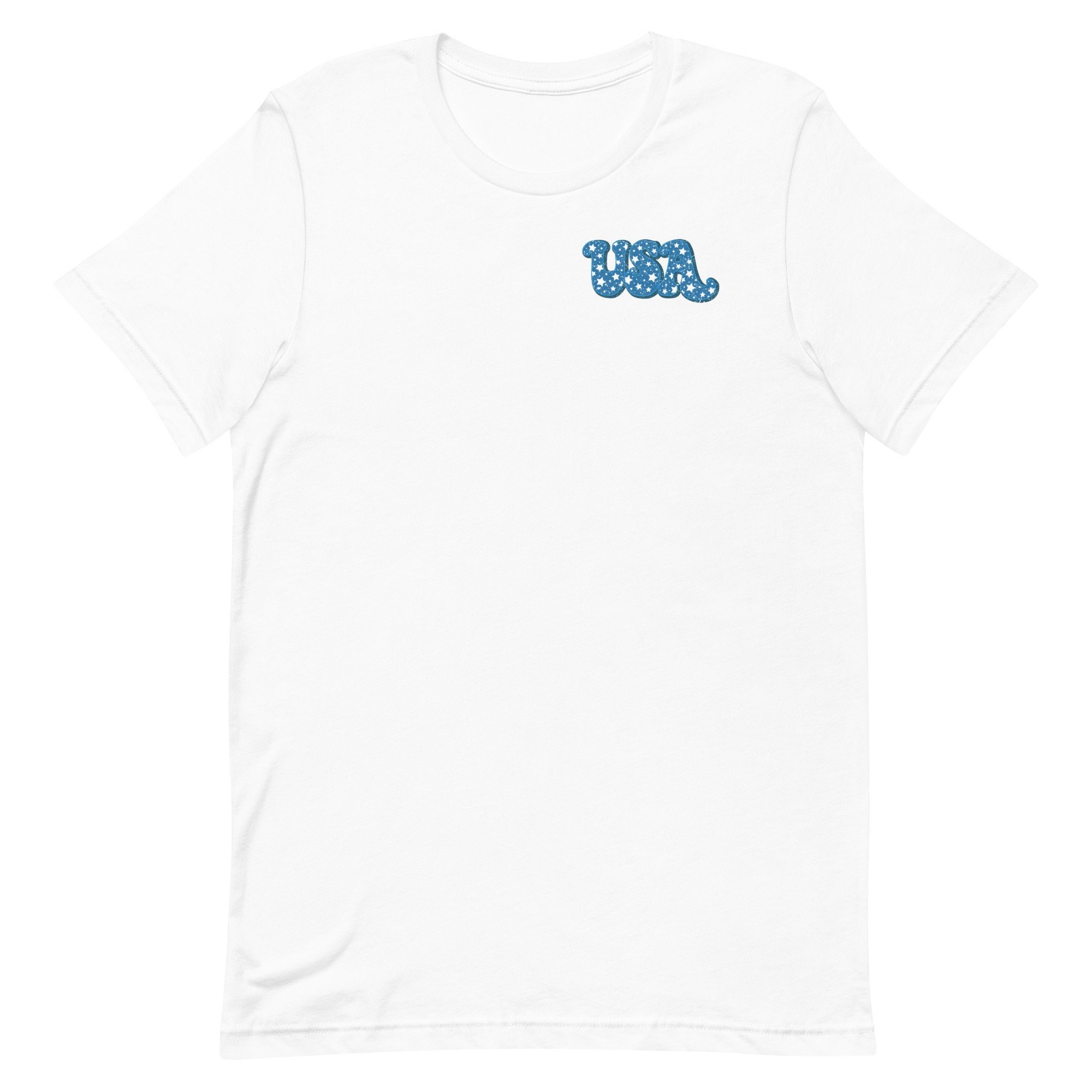 https://i.etsystatic.com/23448156/r/il/60c70c/3820963018/il_fullxfull.3820963018_si17.jpg