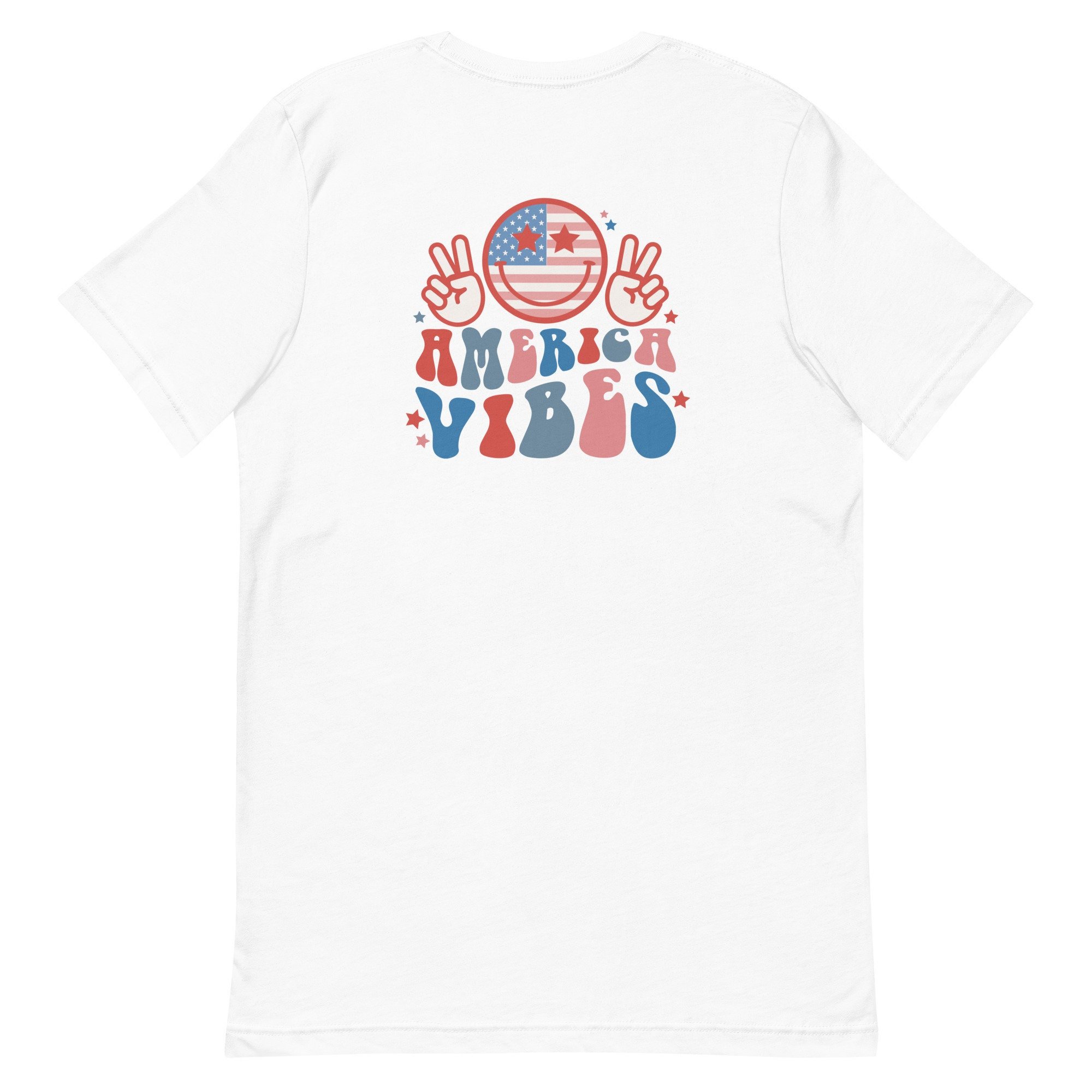 https://i.etsystatic.com/23448156/r/il/00e8b6/3868481629/il_fullxfull.3868481629_3ms5.jpg
