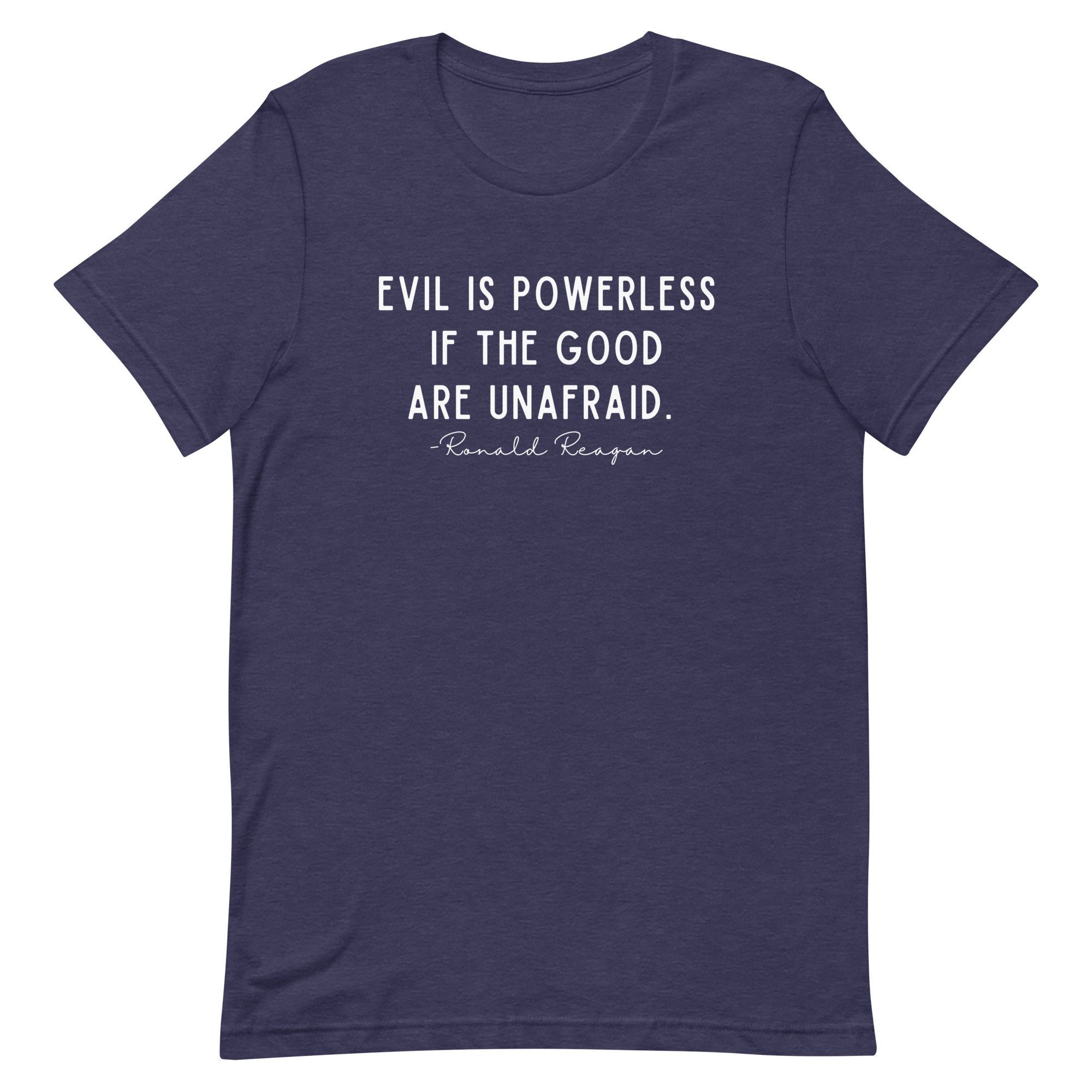 https://i.etsystatic.com/23448156/r/il/6c6852/3854675793/il_fullxfull.3854675793_s0c1.jpg