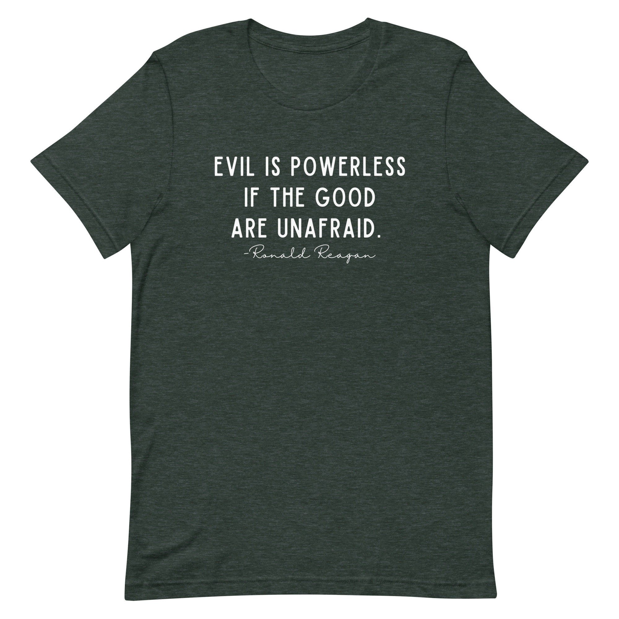 https://i.etsystatic.com/23448156/r/il/c3c7ca/3807149180/il_fullxfull.3807149180_3hcj.jpg