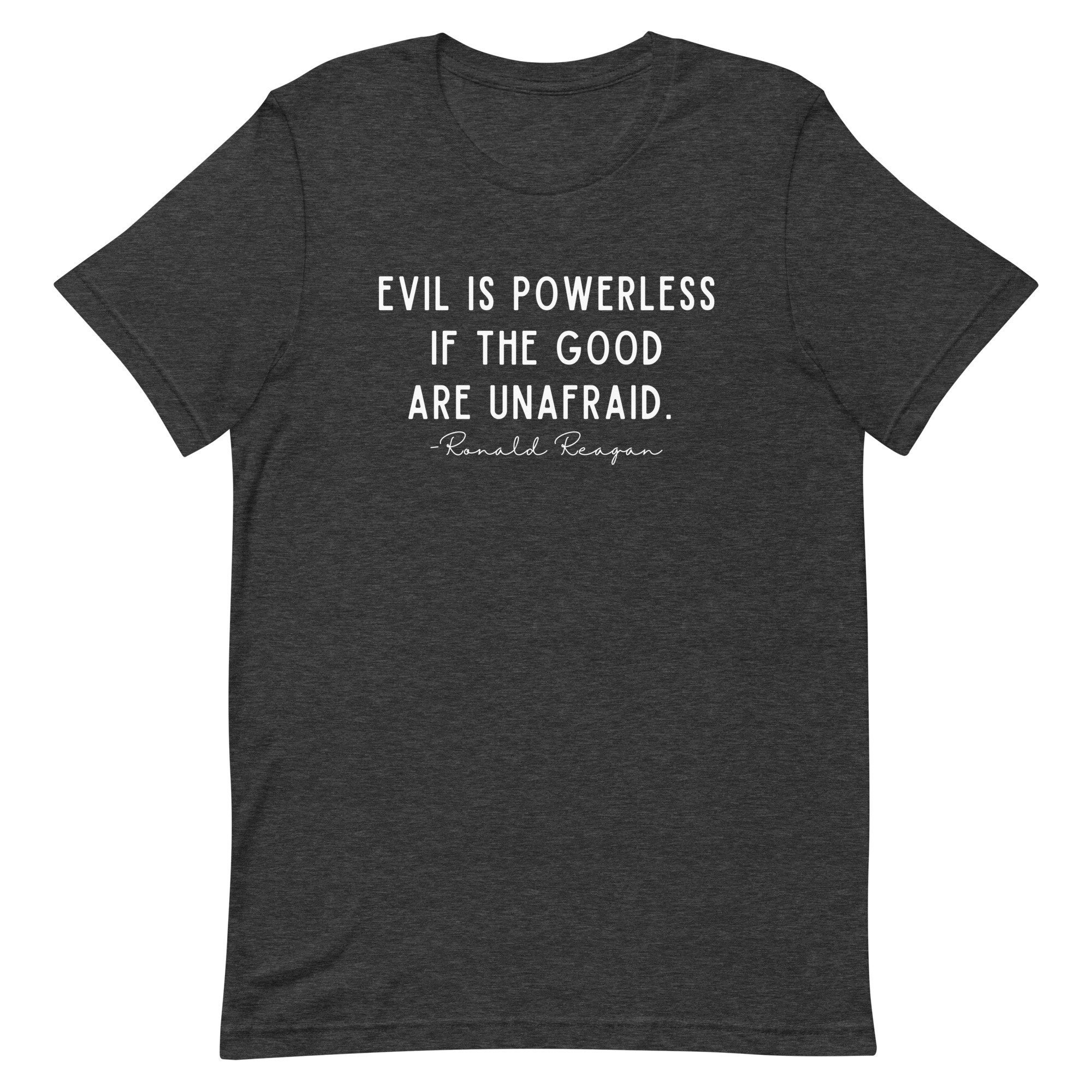 https://i.etsystatic.com/23448156/r/il/32ea1c/3854675715/il_fullxfull.3854675715_hyyq.jpg
