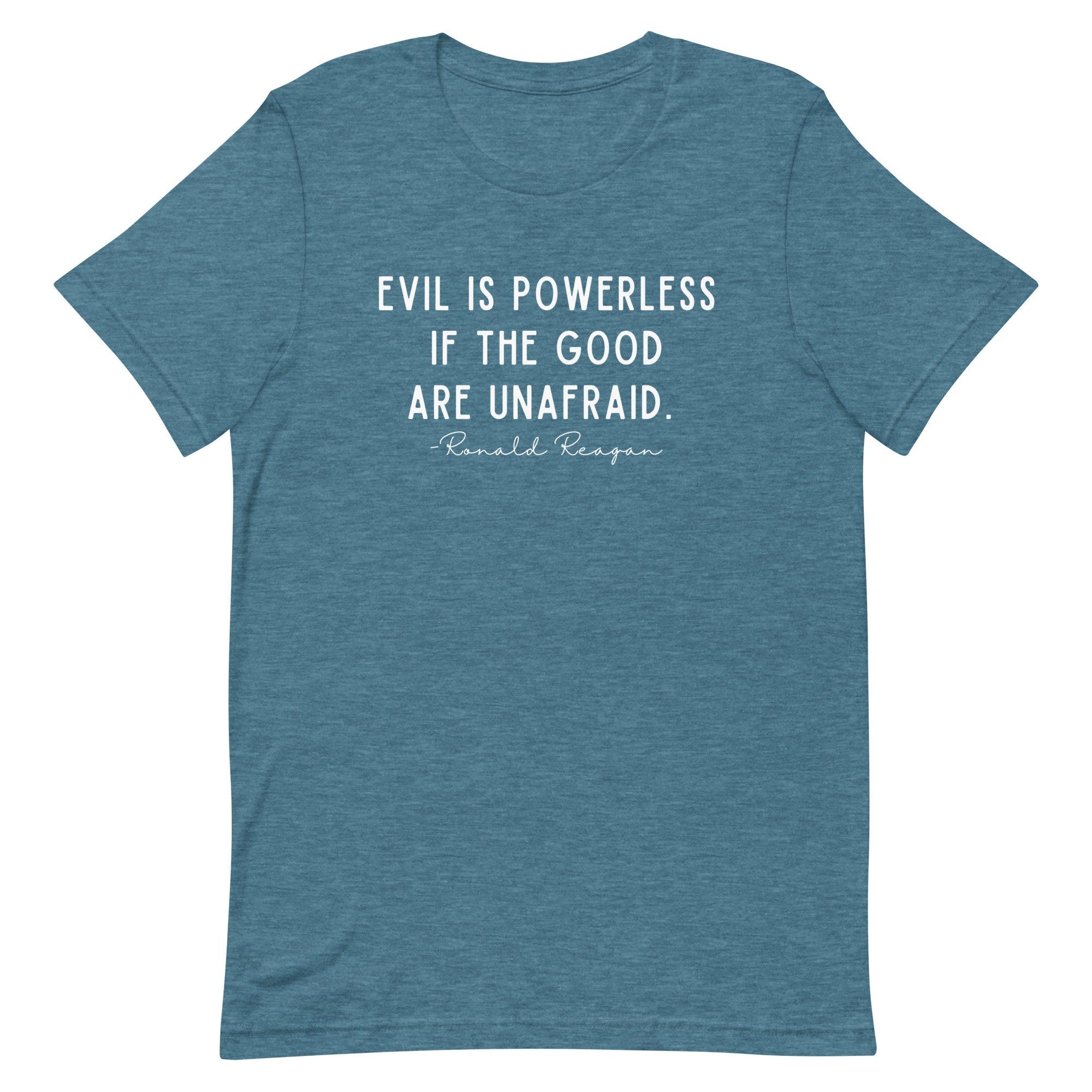https://i.etsystatic.com/23448156/r/il/e41b8b/3807149104/il_fullxfull.3807149104_ln57.jpg