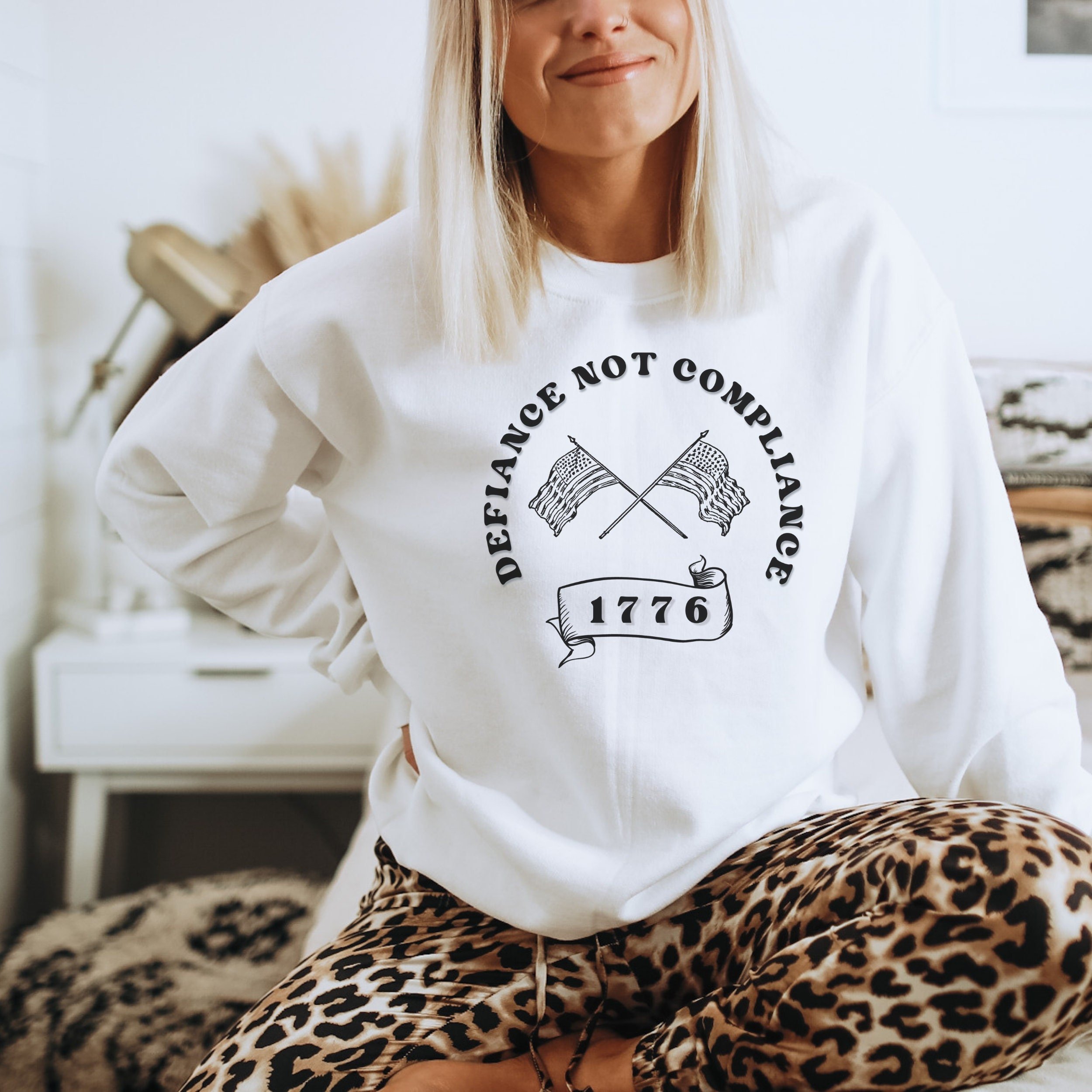 https://i.etsystatic.com/23448156/r/il/5435ad/3290022890/il_fullxfull.3290022890_4qcb.jpg