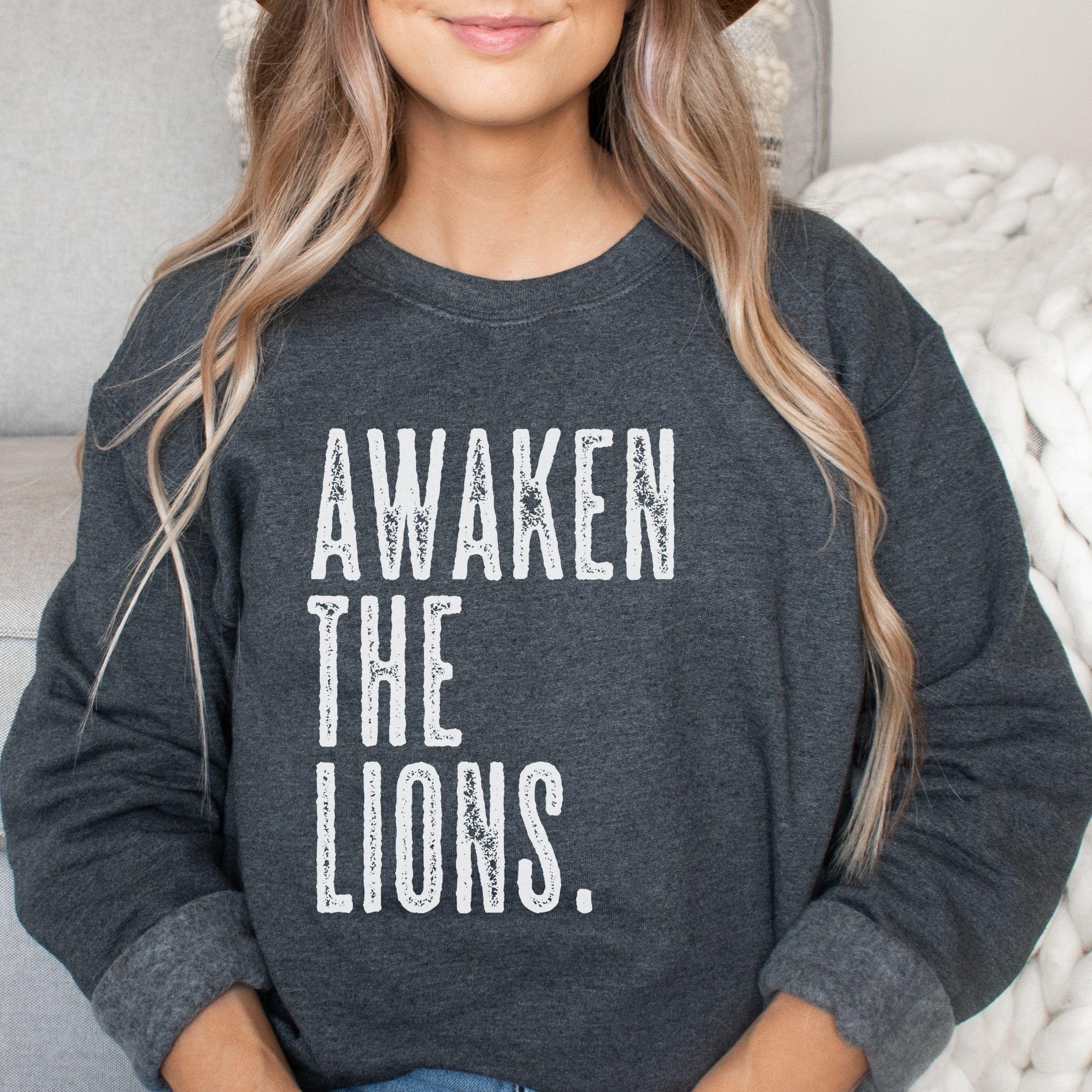 https://i.etsystatic.com/23448156/r/il/c5d5d4/2817154629/il_fullxfull.2817154629_1y0c.jpg