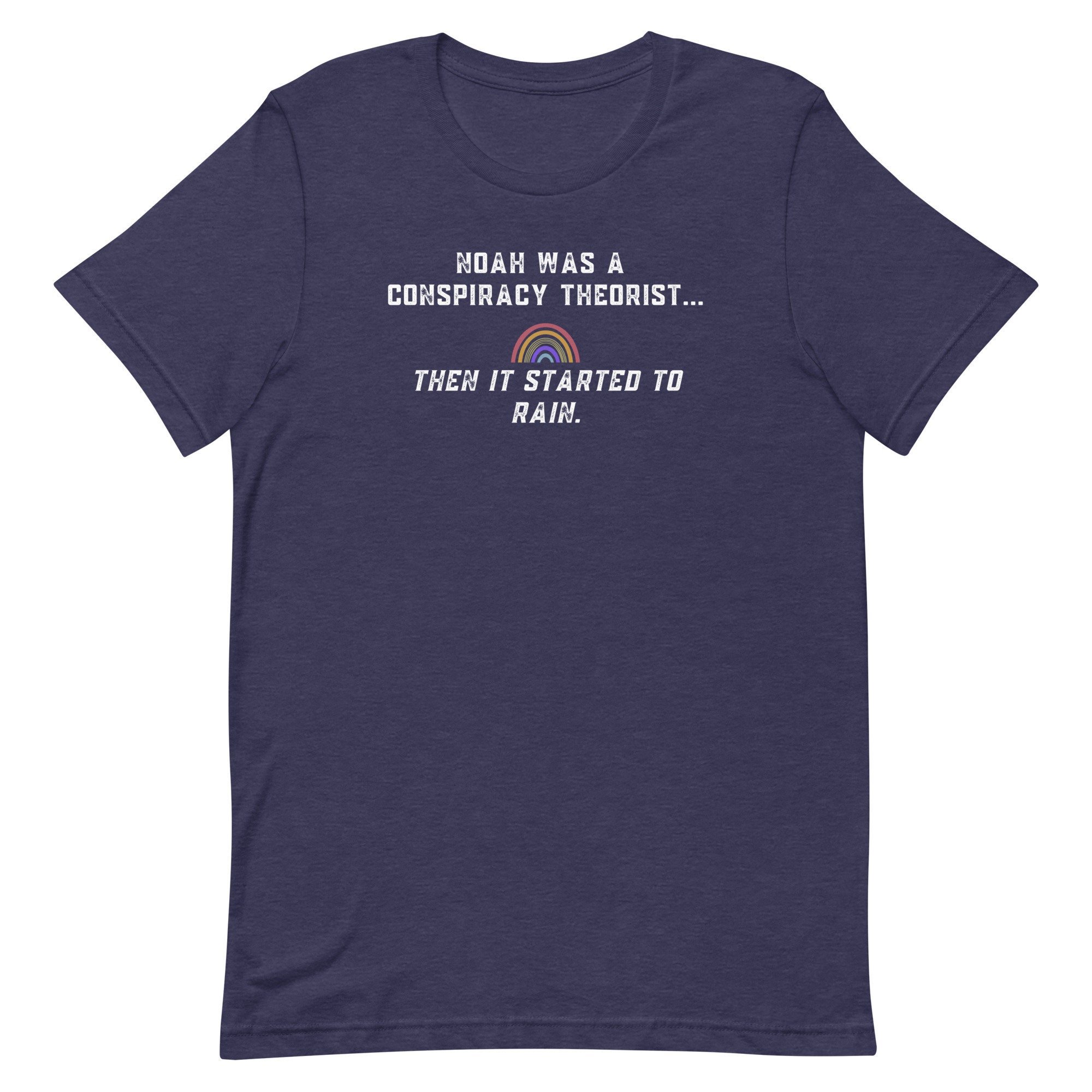 https://i.etsystatic.com/23448156/r/il/c5db42/3854819653/il_fullxfull.3854819653_1qqn.jpg