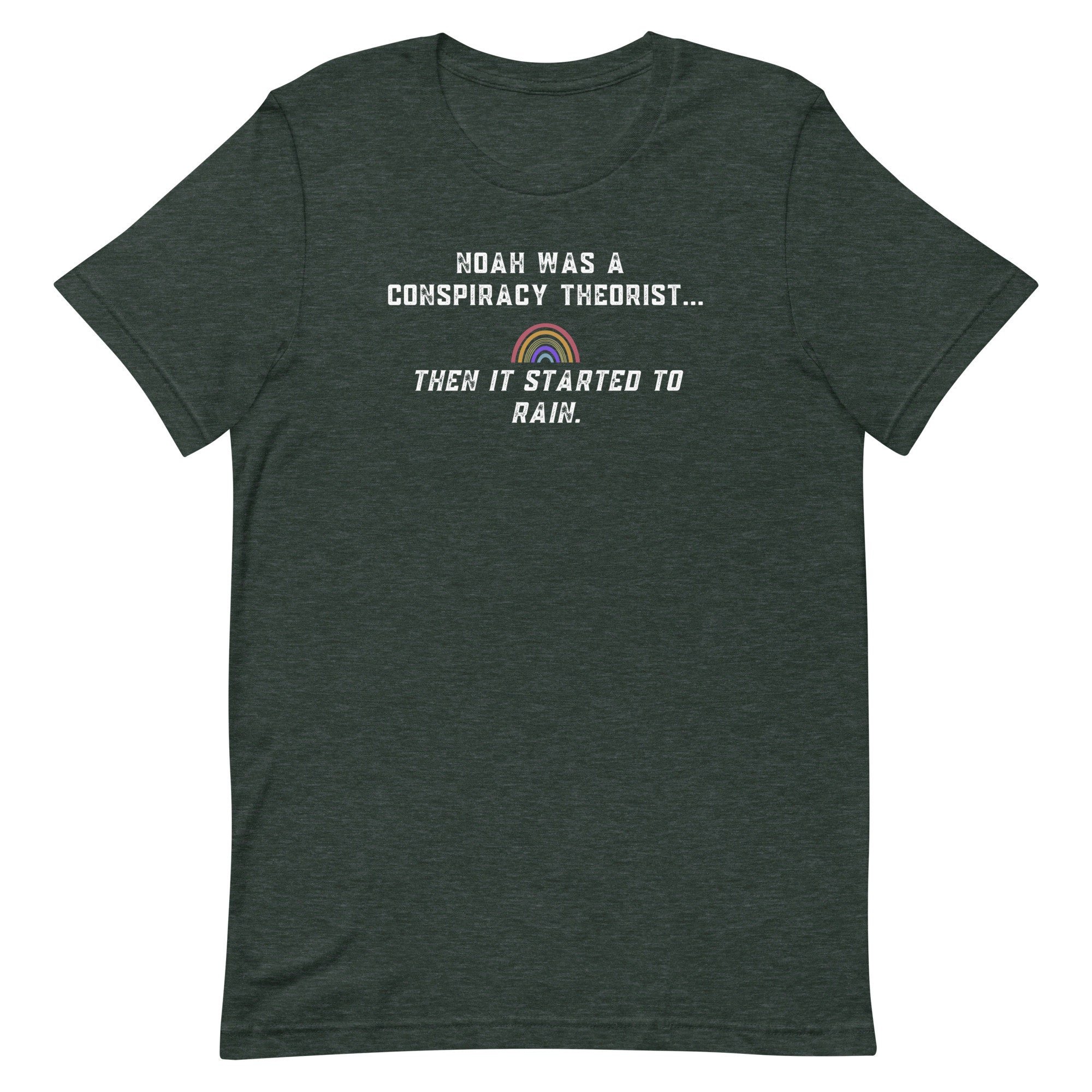 https://i.etsystatic.com/23448156/r/il/964c3b/3807292806/il_fullxfull.3807292806_ona4.jpg