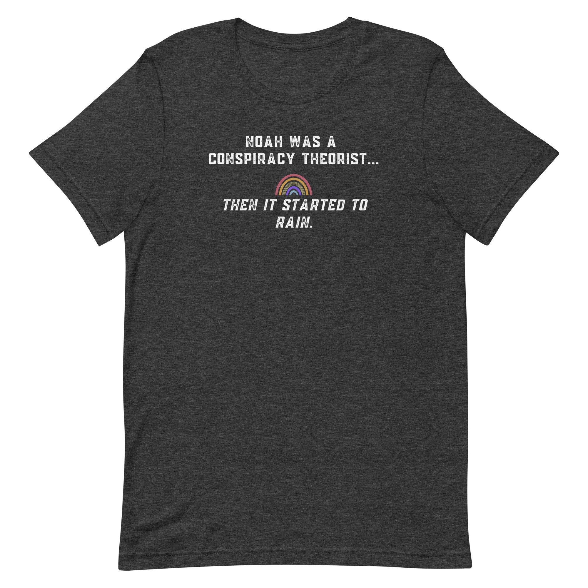 https://i.etsystatic.com/23448156/r/il/3d9b65/3807292746/il_fullxfull.3807292746_5rok.jpg
