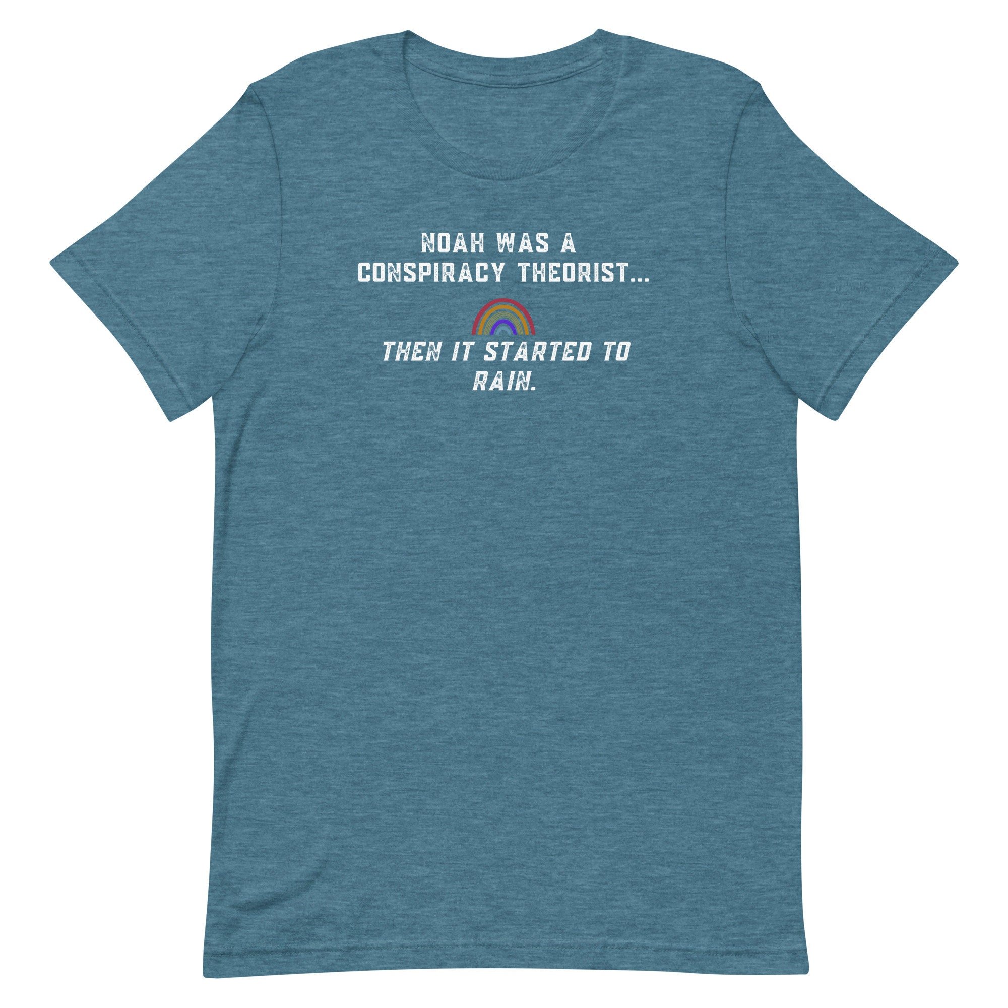 https://i.etsystatic.com/23448156/r/il/888fe7/3807292692/il_fullxfull.3807292692_lvli.jpg