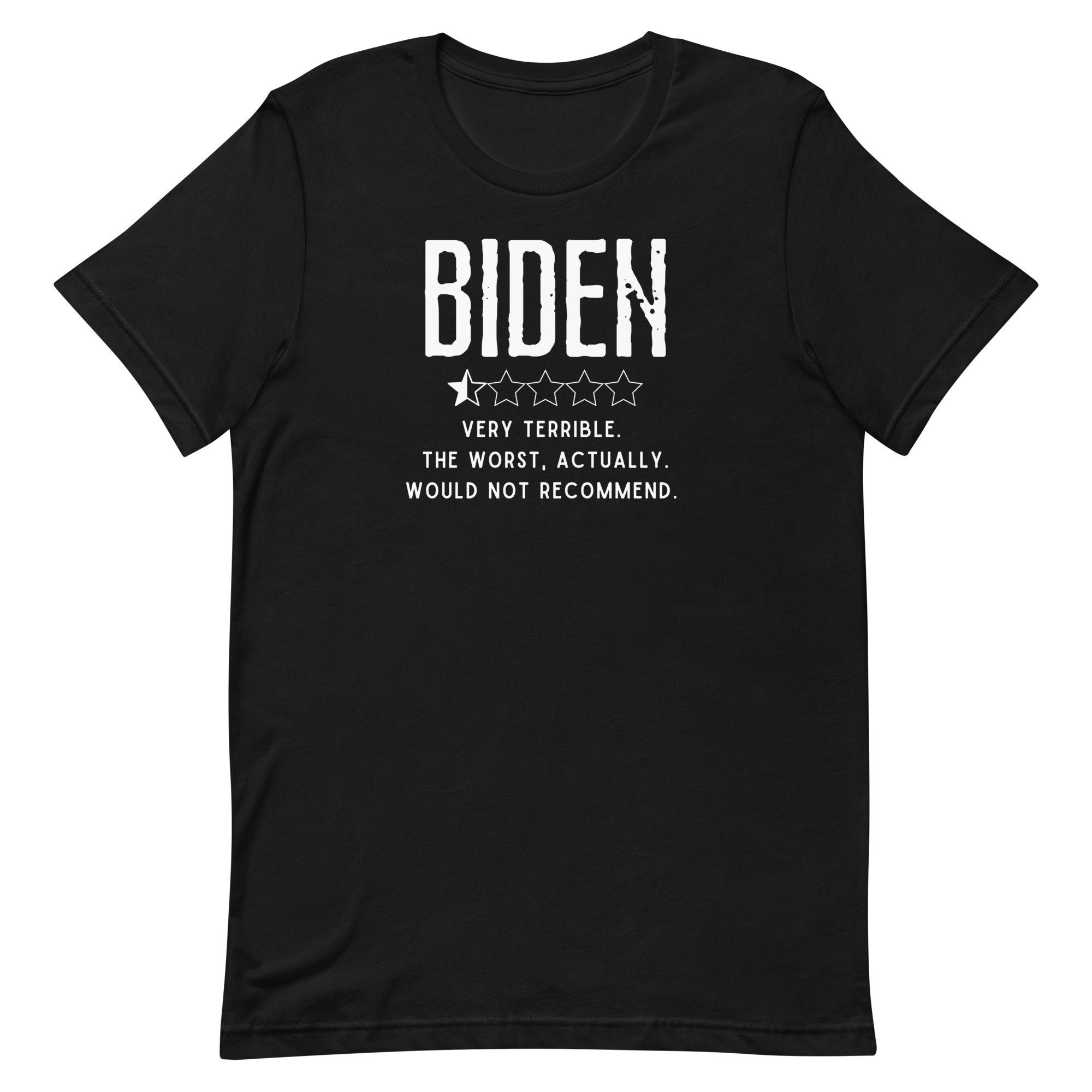 https://i.etsystatic.com/23448156/r/il/627b64/3852324763/il_fullxfull.3852324763_q5po.jpg