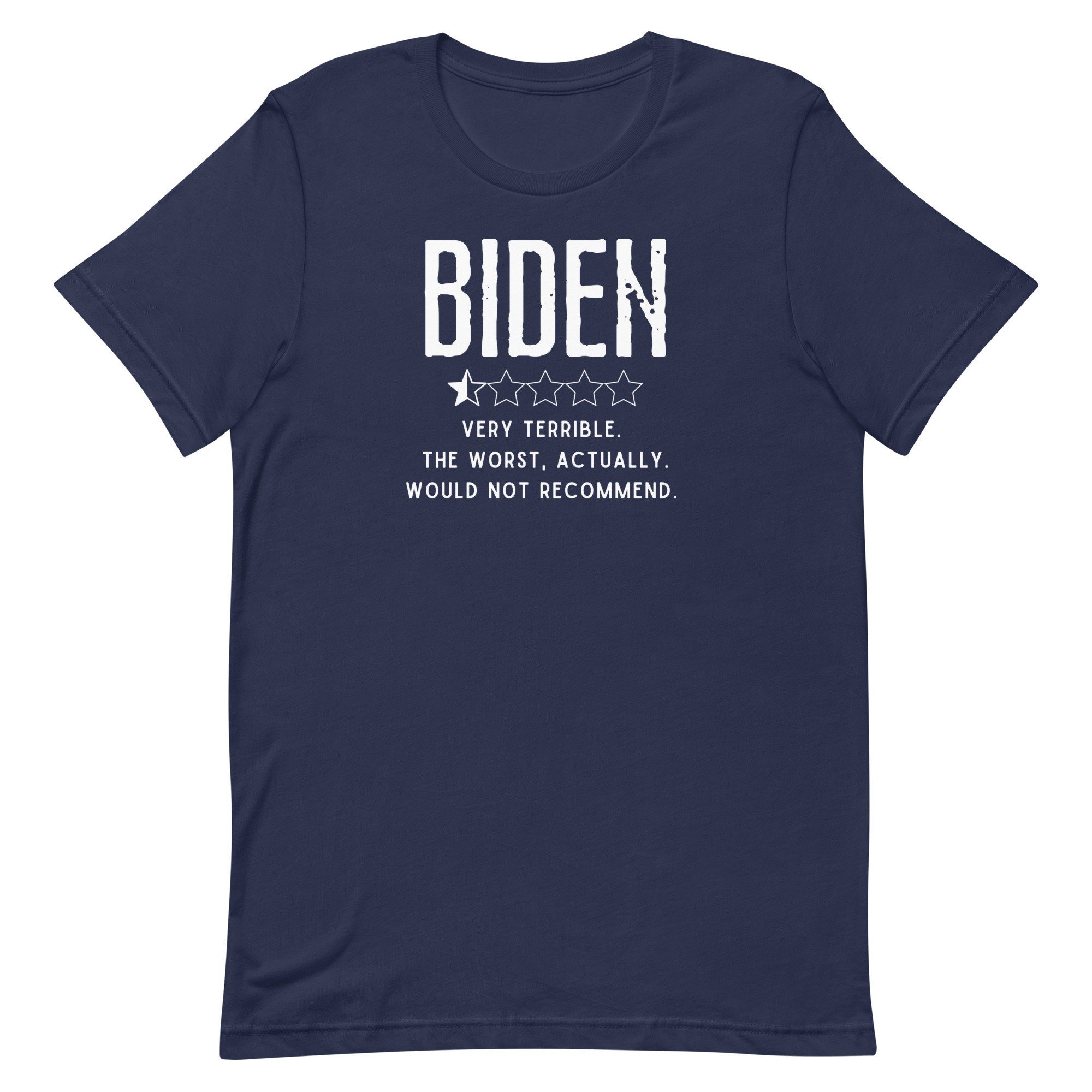 https://i.etsystatic.com/23448156/r/il/0cbc5a/3804801394/il_fullxfull.3804801394_c6ct.jpg