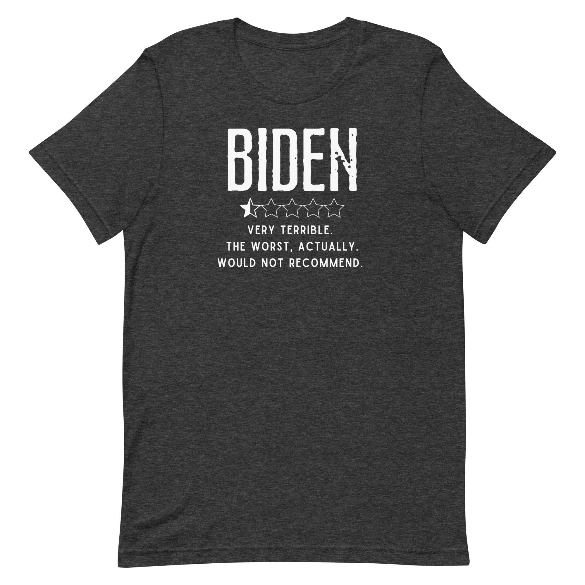 https://i.etsystatic.com/23448156/r/il/9f7166/3804801340/il_fullxfull.3804801340_8eol.jpg