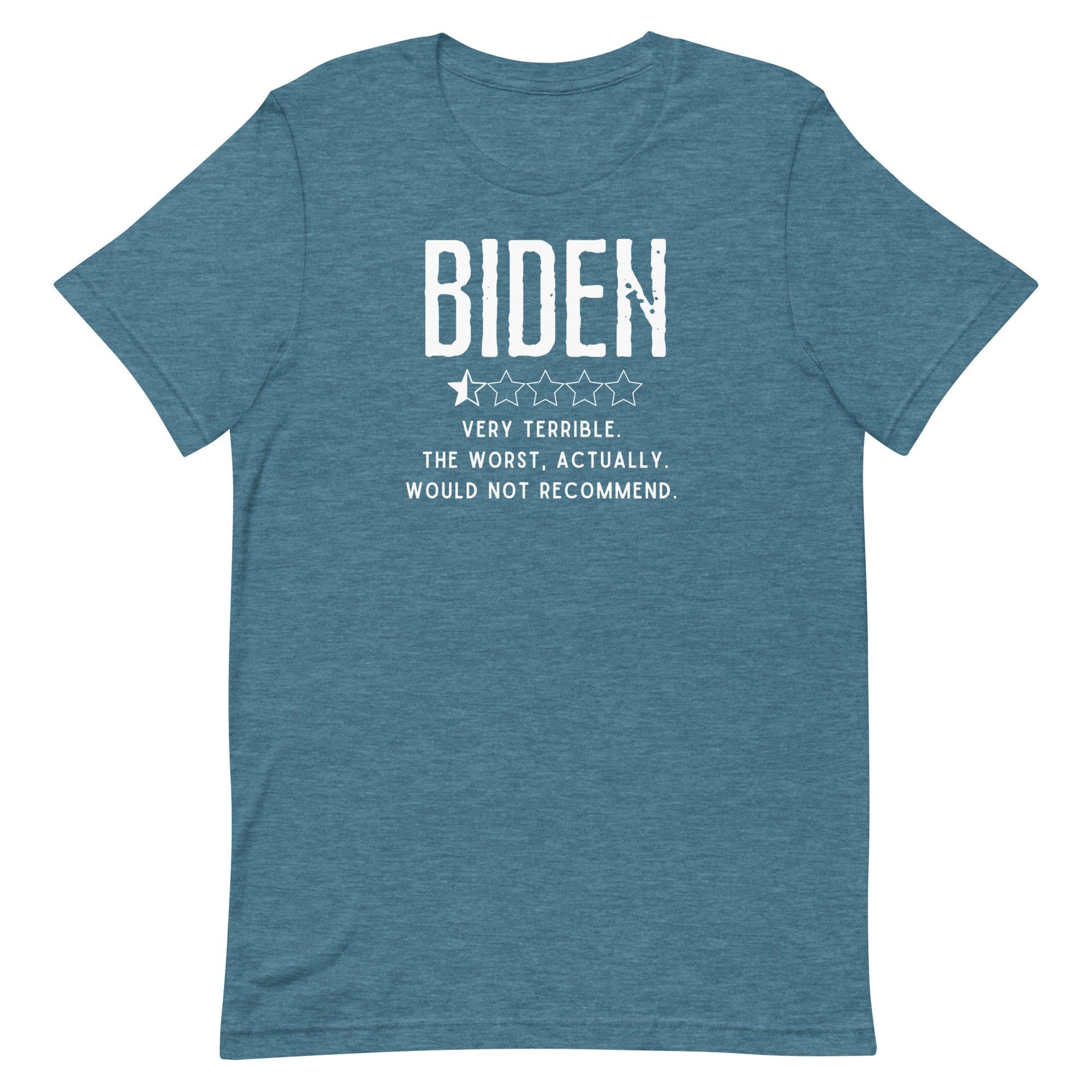 https://i.etsystatic.com/23448156/r/il/ed2417/3804801298/il_fullxfull.3804801298_3q4m.jpg