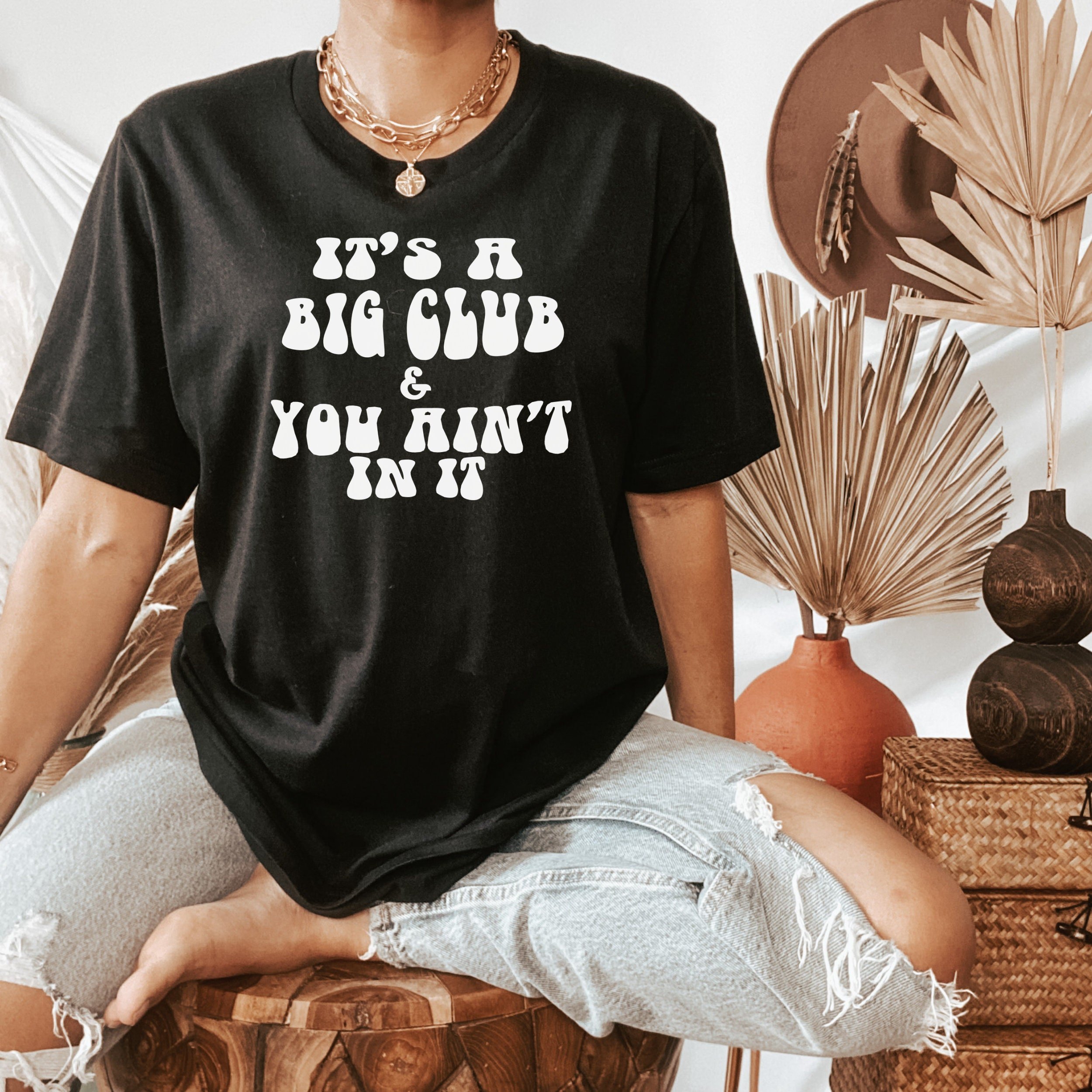 https://i.etsystatic.com/23448156/r/il/561962/3528823228/il_fullxfull.3528823228_792t.jpg