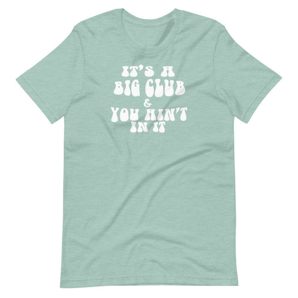 https://i.etsystatic.com/23448156/r/il/e90706/3528823052/il_fullxfull.3528823052_hsw2.jpg