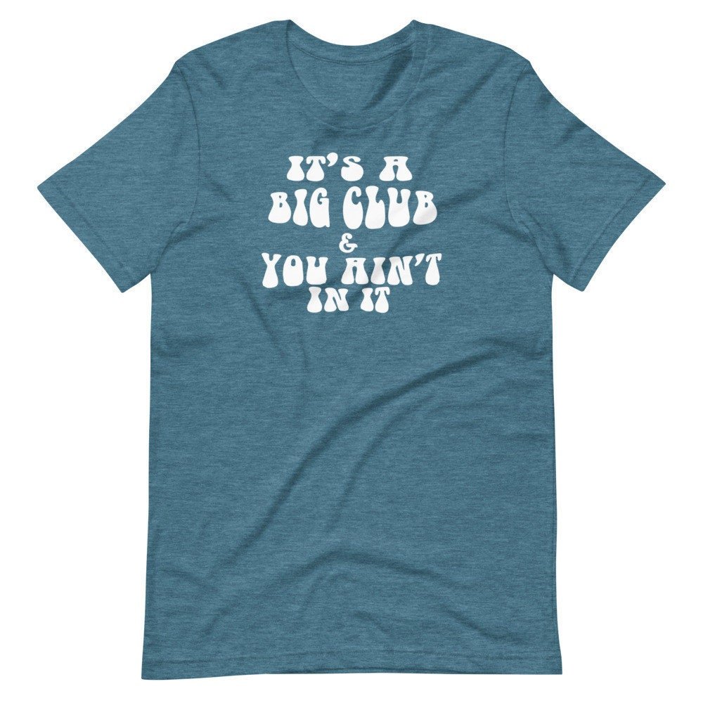 https://i.etsystatic.com/23448156/r/il/fcd267/3576462353/il_fullxfull.3576462353_qzch.jpg