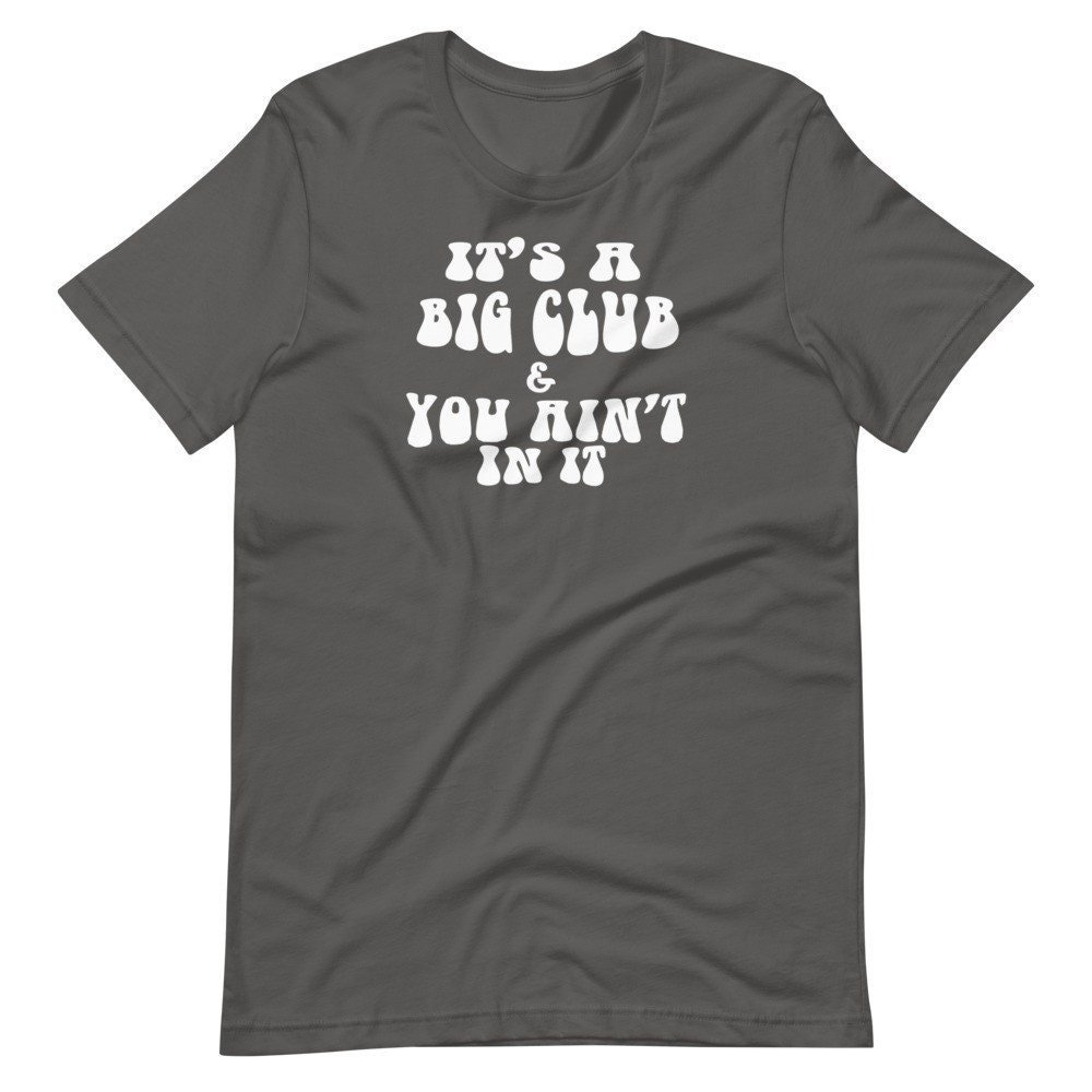https://i.etsystatic.com/23448156/r/il/3a8b7c/3528823076/il_fullxfull.3528823076_7it1.jpg