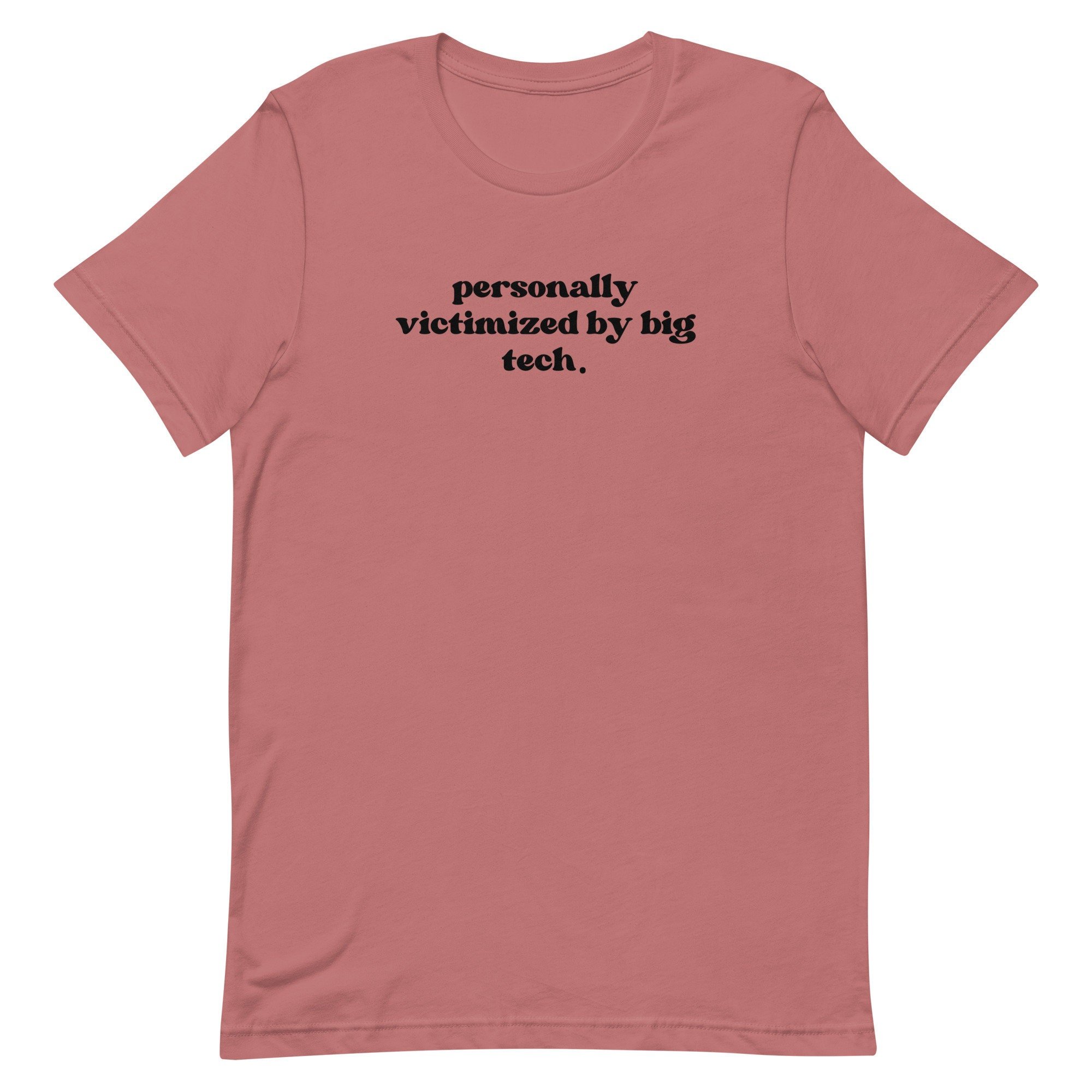 https://i.etsystatic.com/23448156/r/il/6dd562/3846053203/il_fullxfull.3846053203_wdg5.jpg