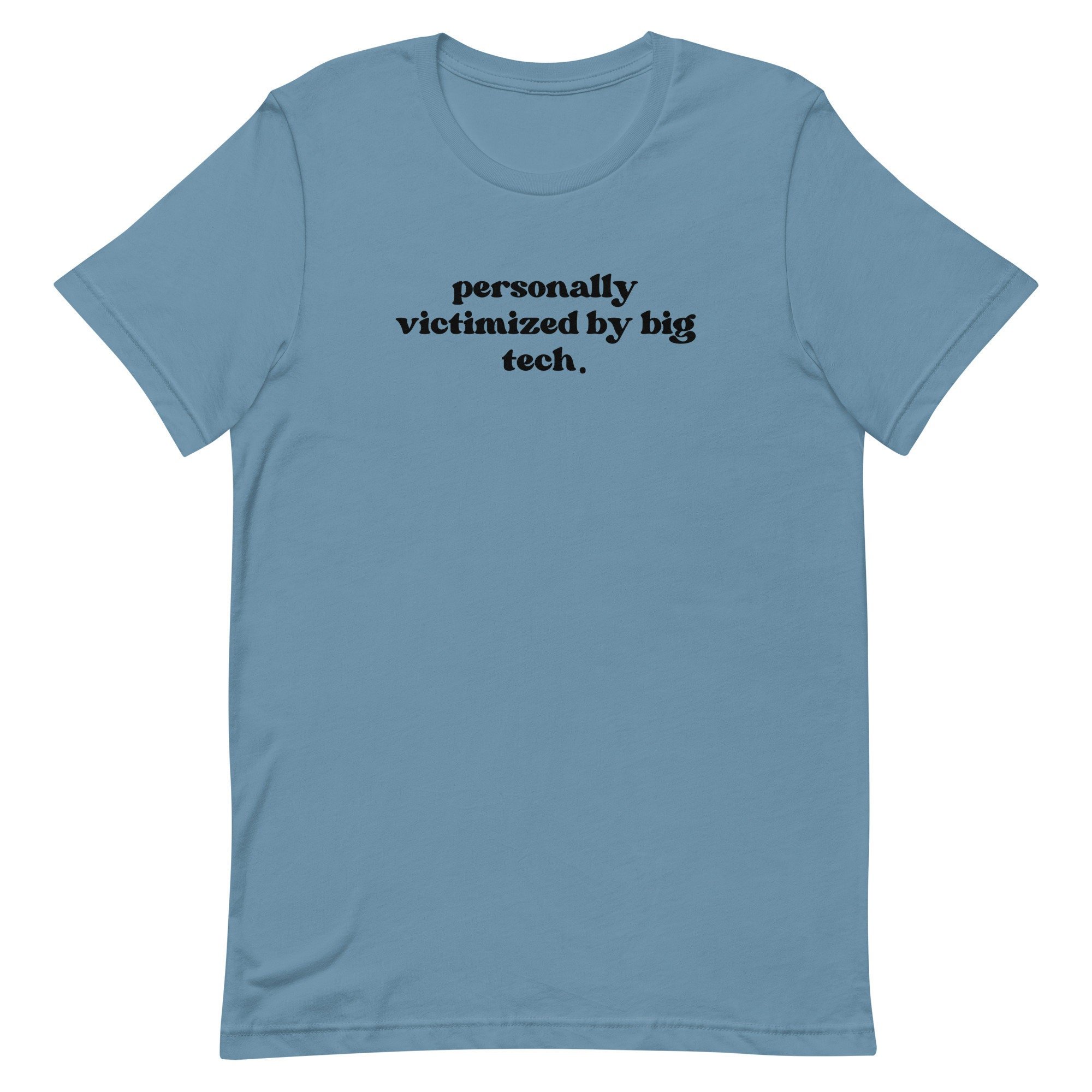 https://i.etsystatic.com/23448156/r/il/e28ed8/3798520500/il_fullxfull.3798520500_fng4.jpg