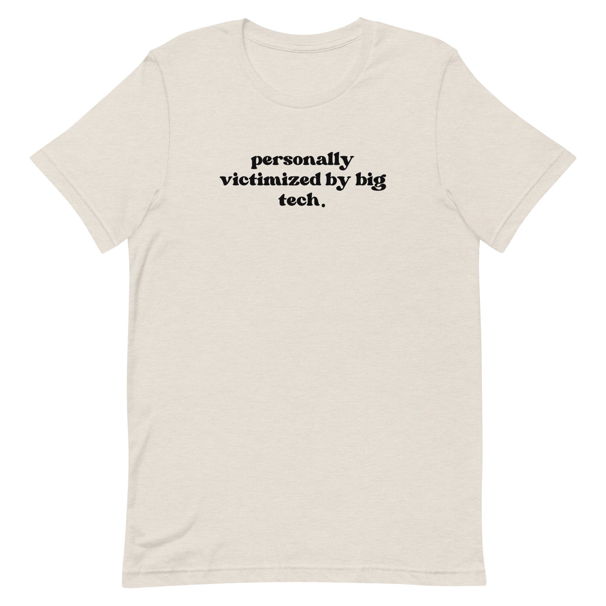 https://i.etsystatic.com/23448156/r/il/05a326/3846053125/il_fullxfull.3846053125_r8vd.jpg