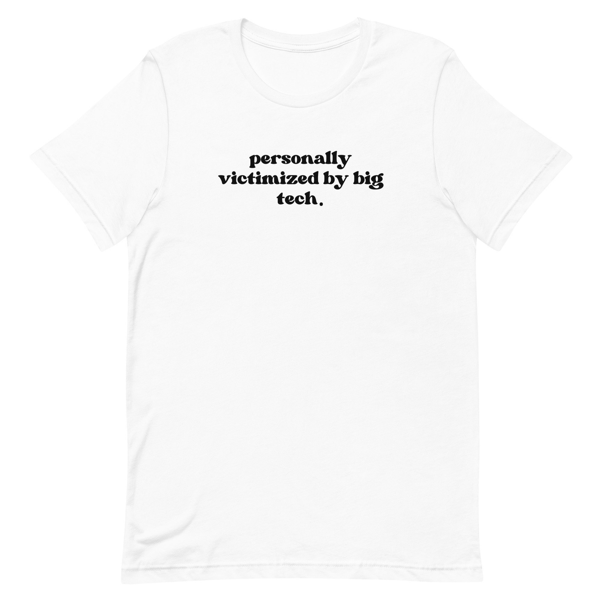 https://i.etsystatic.com/23448156/r/il/e2fa00/3798520394/il_fullxfull.3798520394_pi8t.jpg