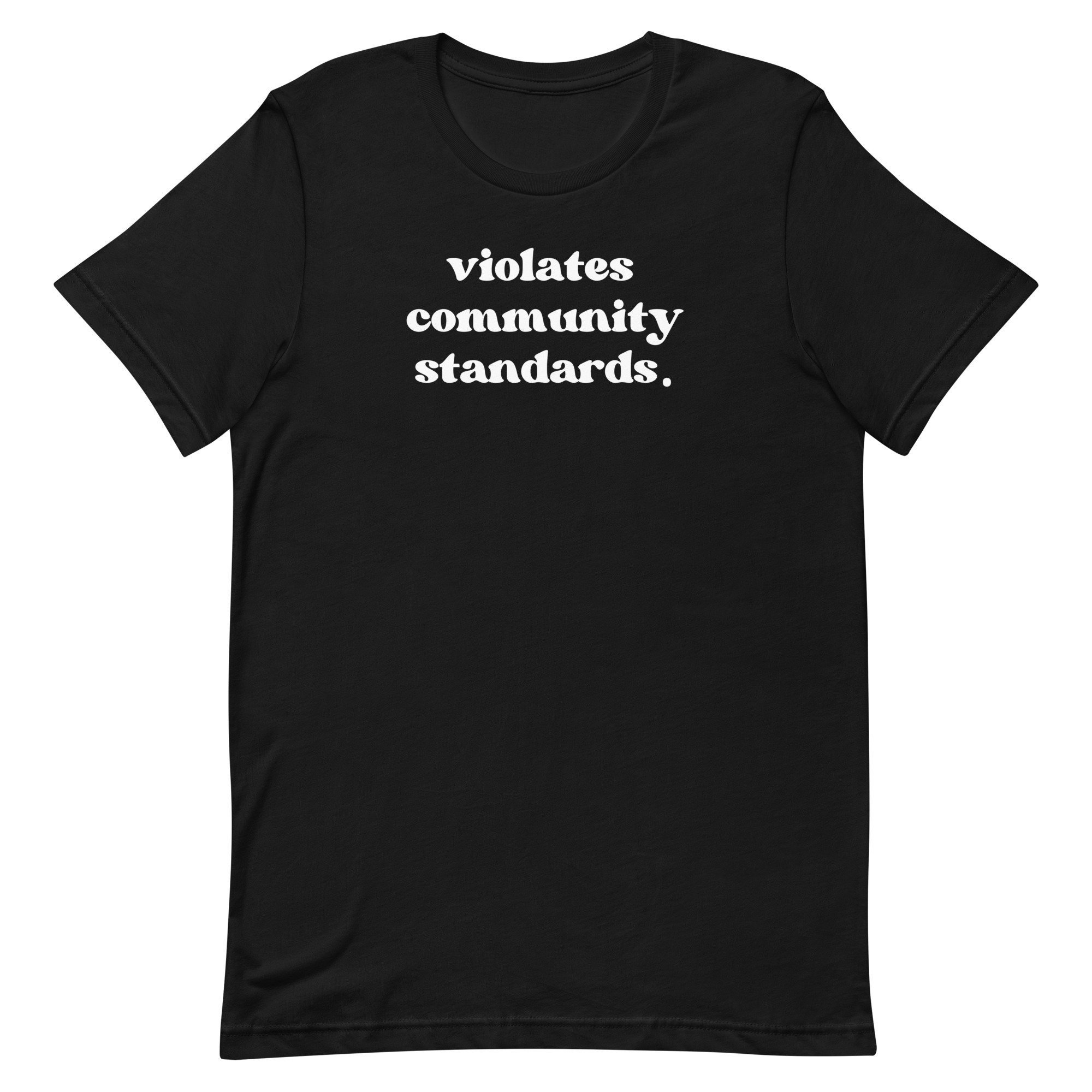 https://i.etsystatic.com/23448156/r/il/fe5374/3798567374/il_fullxfull.3798567374_48om.jpg