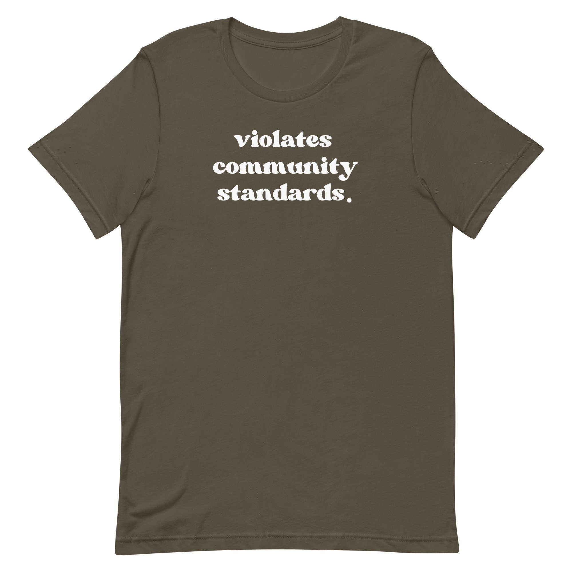 https://i.etsystatic.com/23448156/r/il/0d3eb9/3846100181/il_fullxfull.3846100181_ddad.jpg