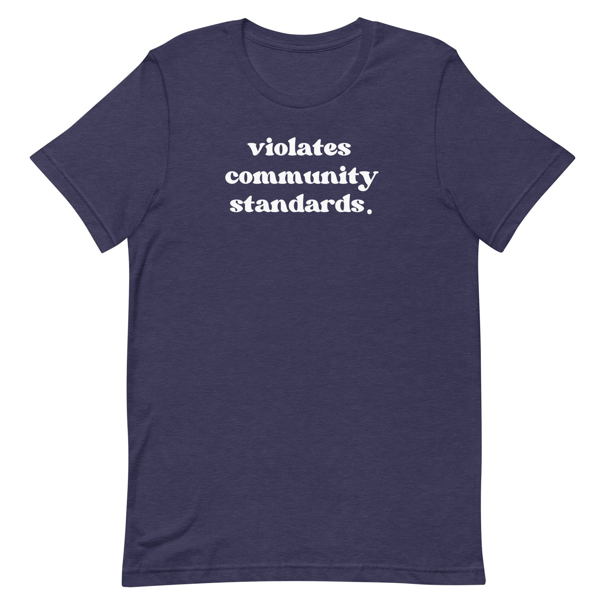 https://i.etsystatic.com/23448156/r/il/a6384b/3798567338/il_fullxfull.3798567338_g5xi.jpg