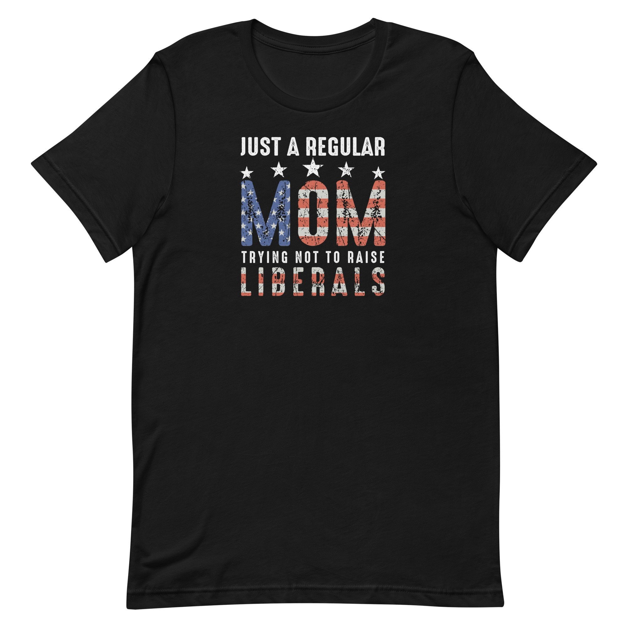 https://i.etsystatic.com/23448156/r/il/7ef5bb/3798586310/il_fullxfull.3798586310_20lz.jpg