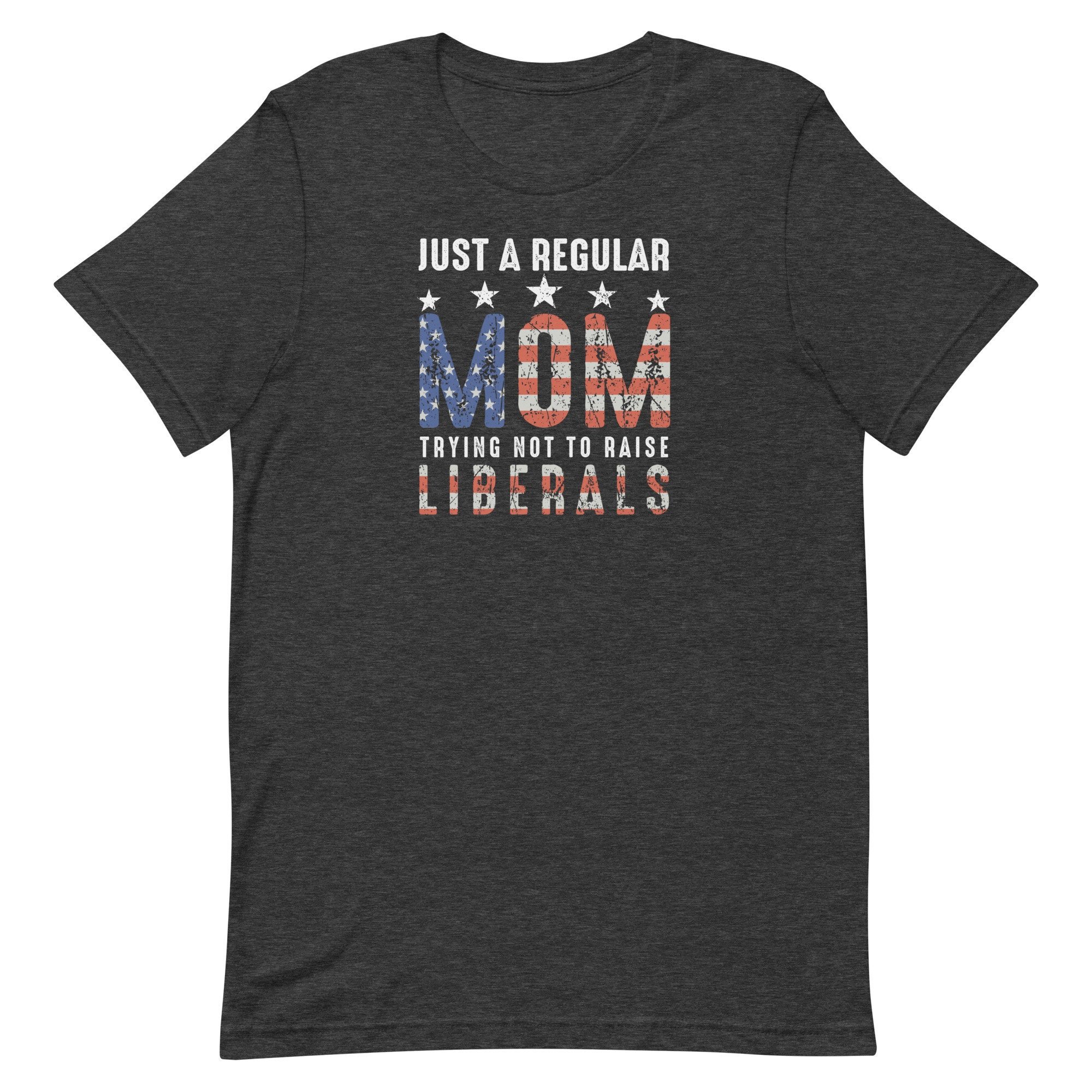 https://i.etsystatic.com/23448156/r/il/30aa6f/3798586266/il_fullxfull.3798586266_3z3j.jpg