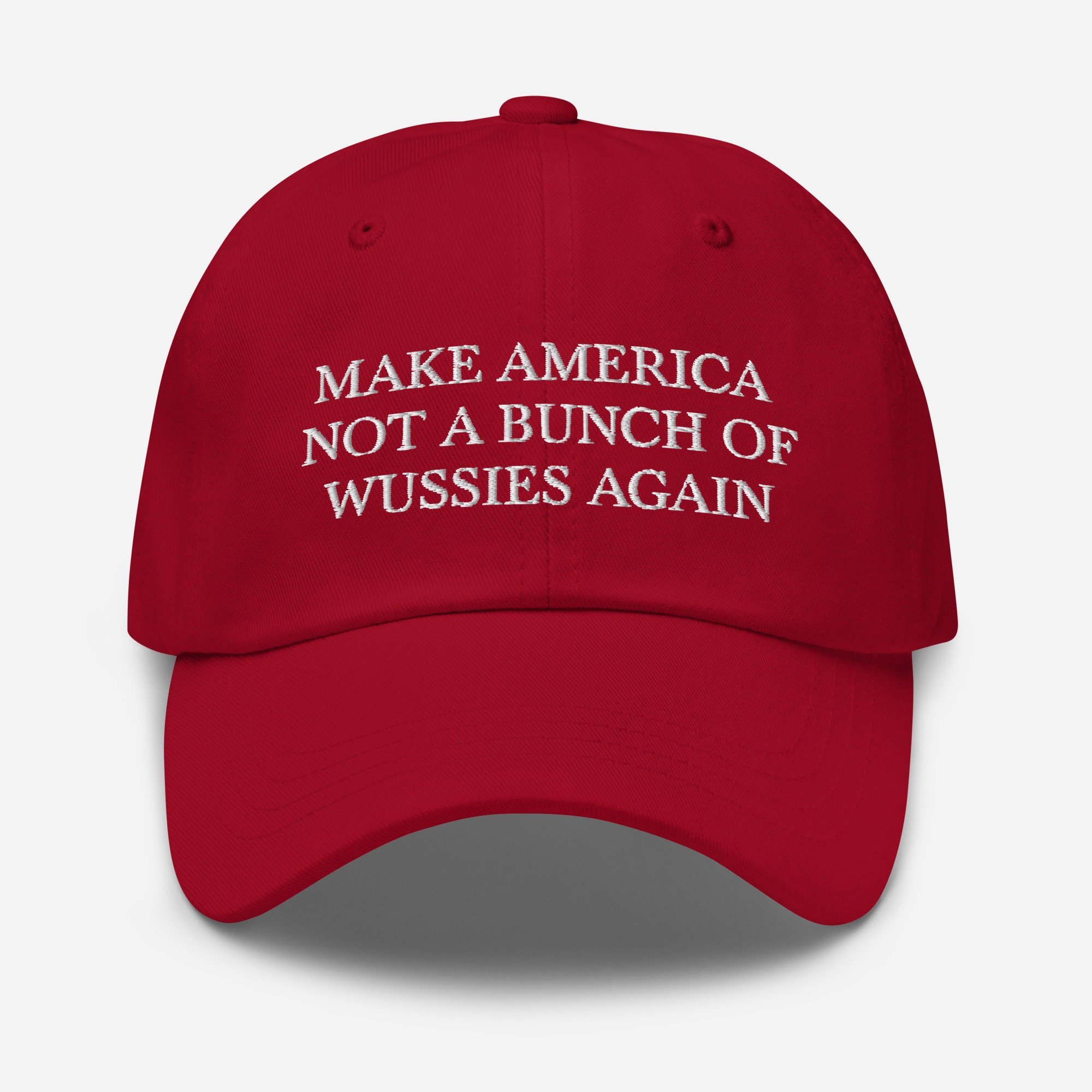 https://i.etsystatic.com/23448156/r/il/0dde1a/3843820455/il_fullxfull.3843820455_3yvr.jpg