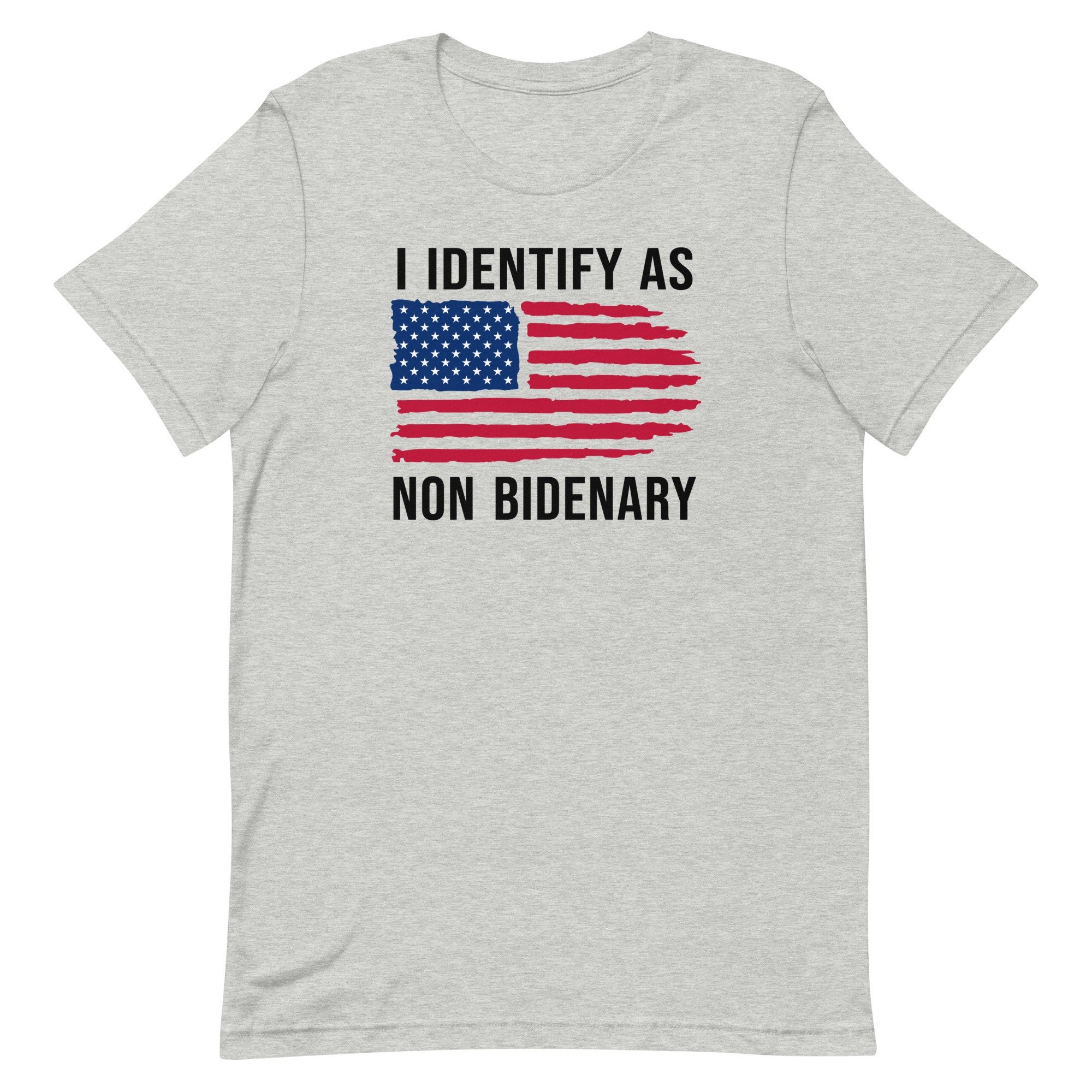 https://i.etsystatic.com/23448156/r/il/226e20/3794169072/il_fullxfull.3794169072_a4sf.jpg