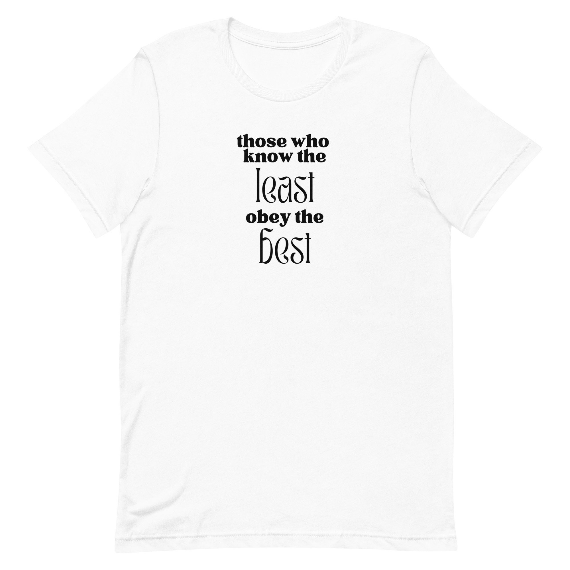 https://i.etsystatic.com/23448156/r/il/fd4b8a/3794116892/il_fullxfull.3794116892_r295.jpg