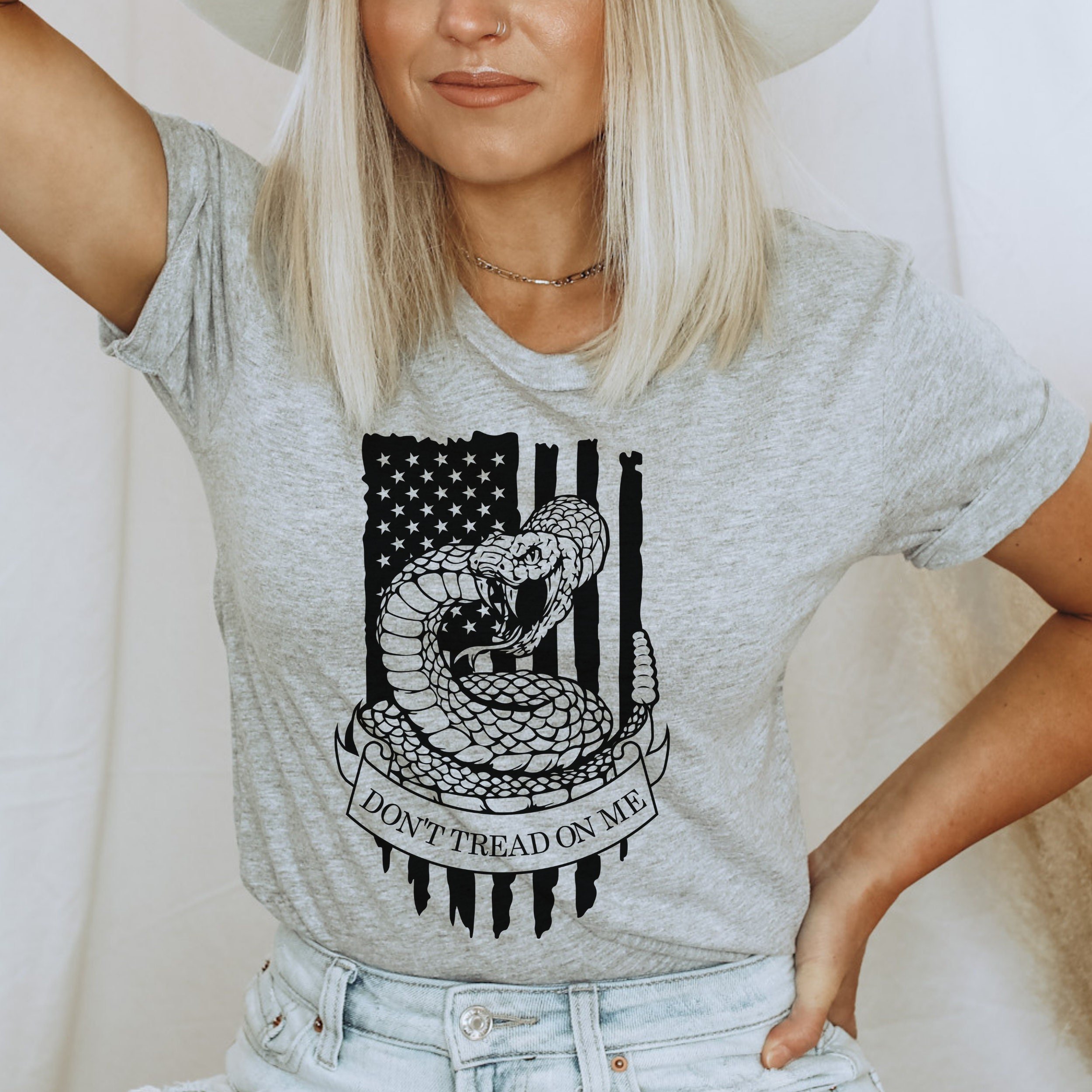 https://i.etsystatic.com/23448156/r/il/b302ac/3841309319/il_fullxfull.3841309319_1f3l.jpg