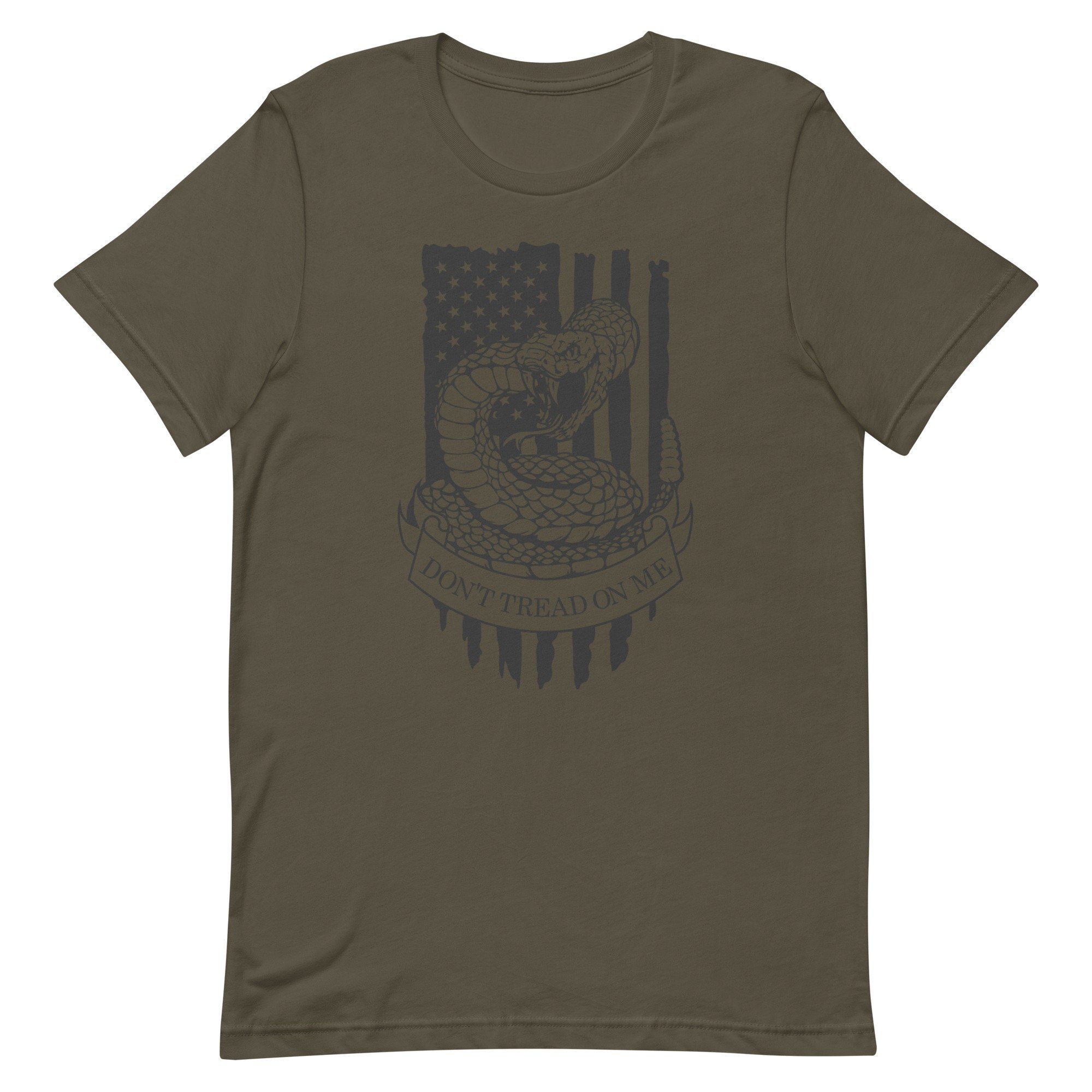 https://i.etsystatic.com/23448156/r/il/e3f628/3841270223/il_fullxfull.3841270223_rjpi.jpg