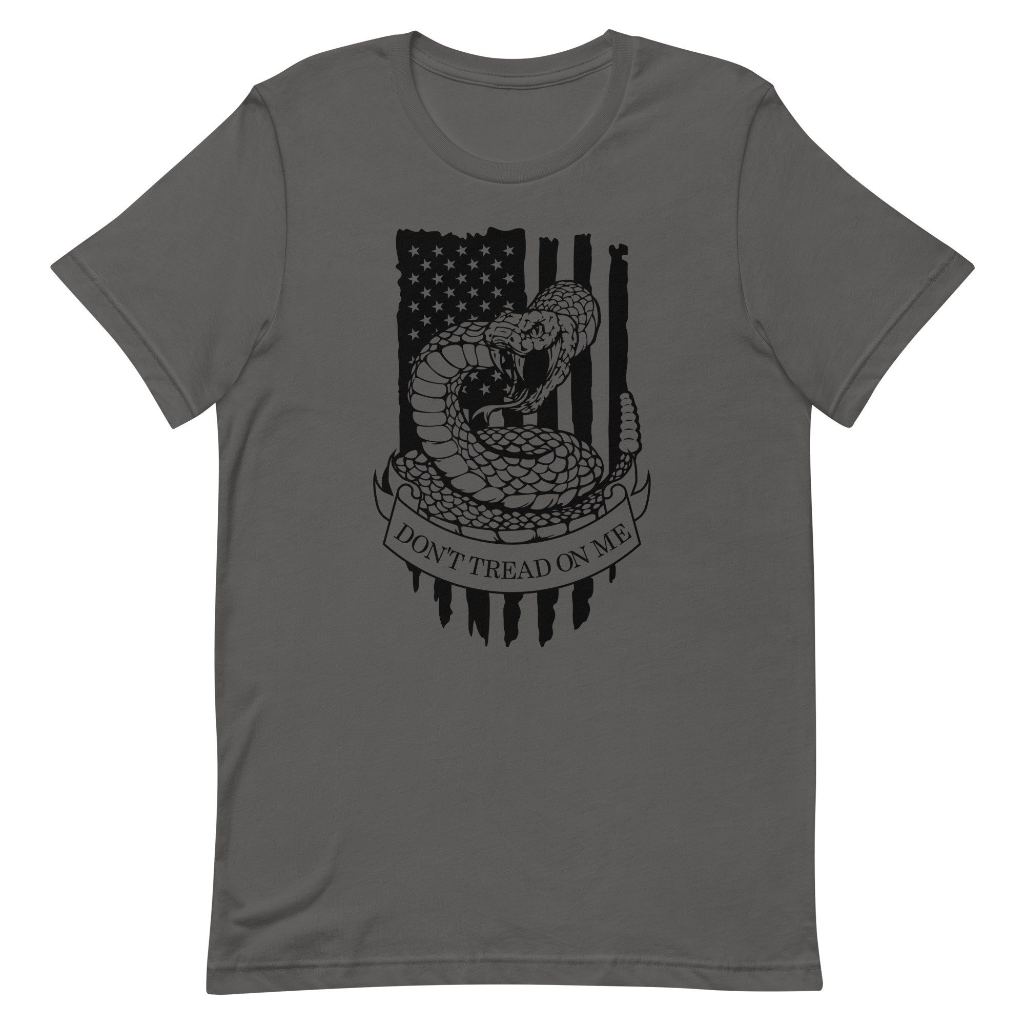 https://i.etsystatic.com/23448156/r/il/77ef8e/3841270193/il_fullxfull.3841270193_9r32.jpg