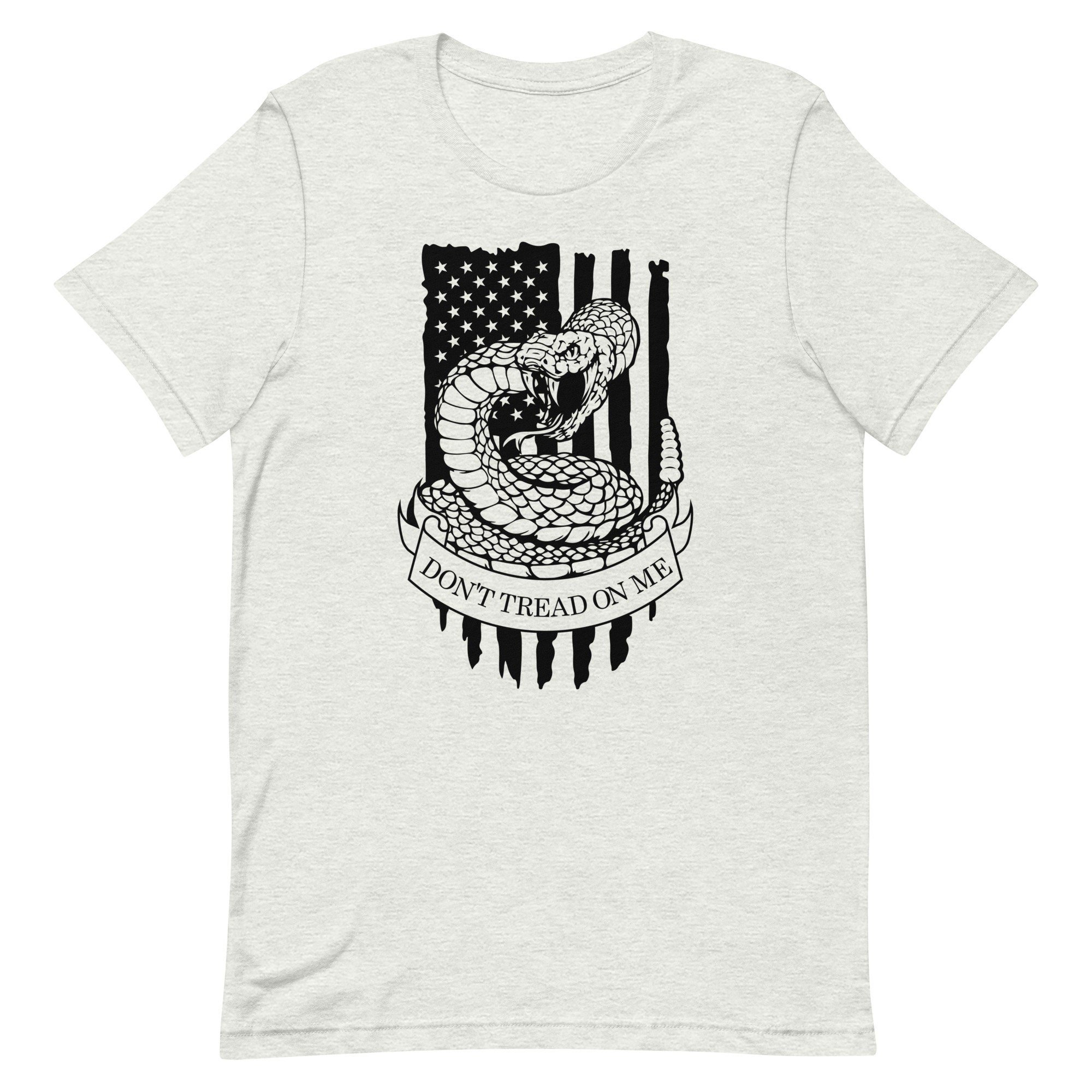 https://i.etsystatic.com/23448156/r/il/e2bd50/3793696558/il_fullxfull.3793696558_kuub.jpg