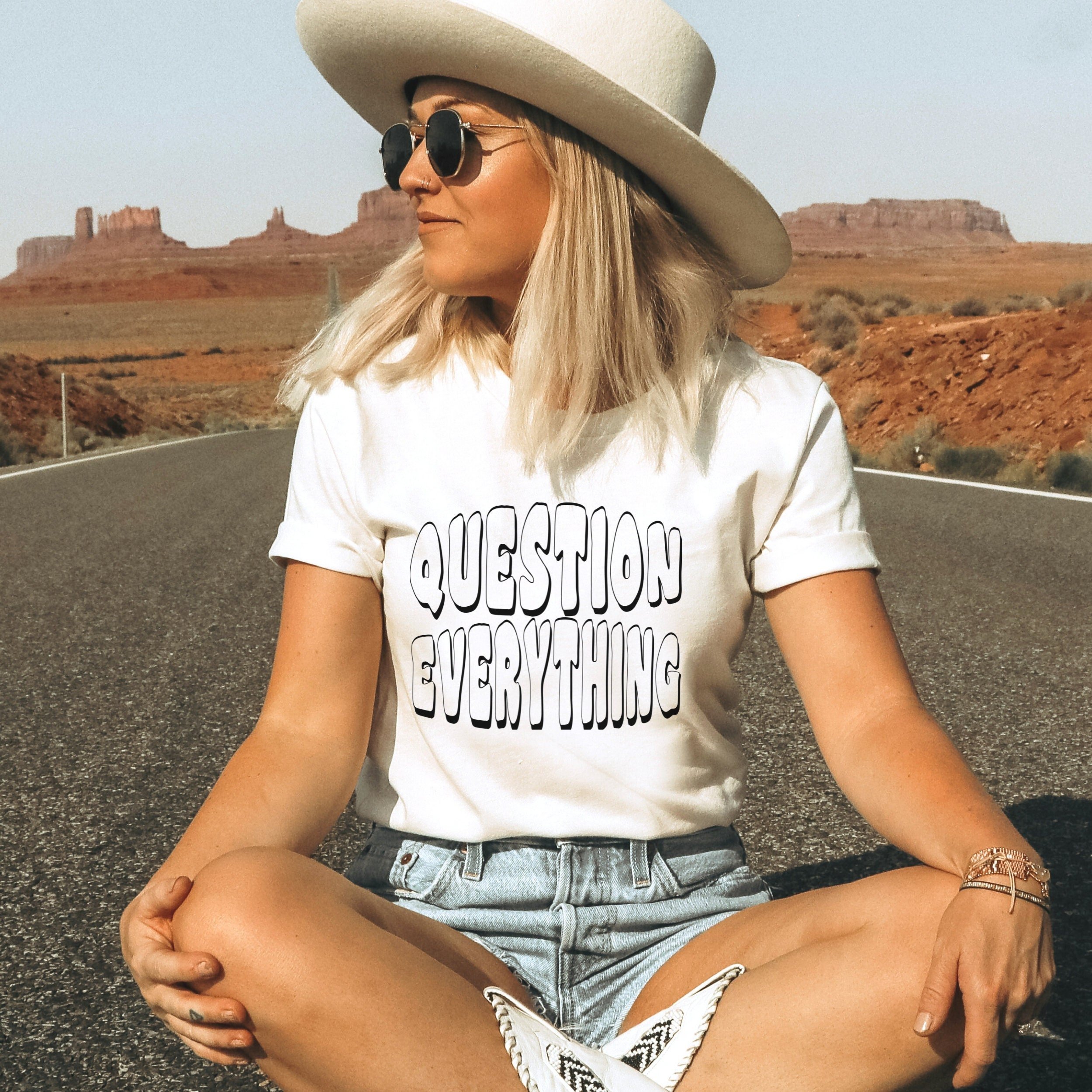 https://i.etsystatic.com/23448156/r/il/5cdab7/3729815935/il_fullxfull.3729815935_25s2.jpg