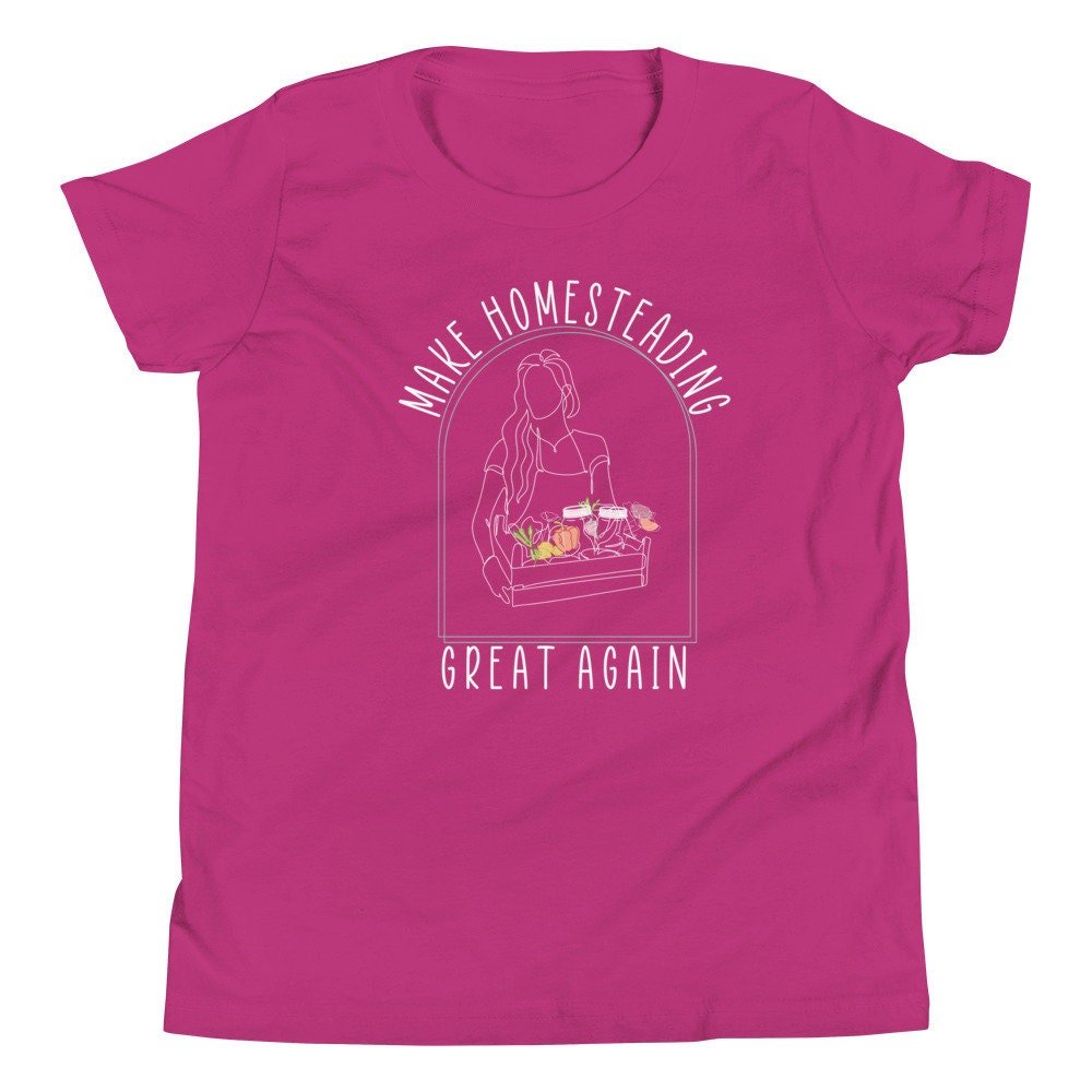 https://i.etsystatic.com/23448156/r/il/912b1d/3791740228/il_fullxfull.3791740228_bbaq.jpg